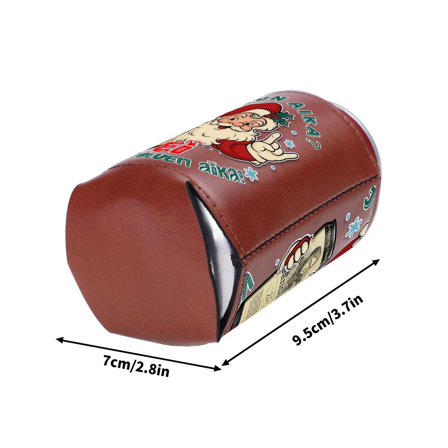 filename-1763625884-15-Qxc7kHvaeP