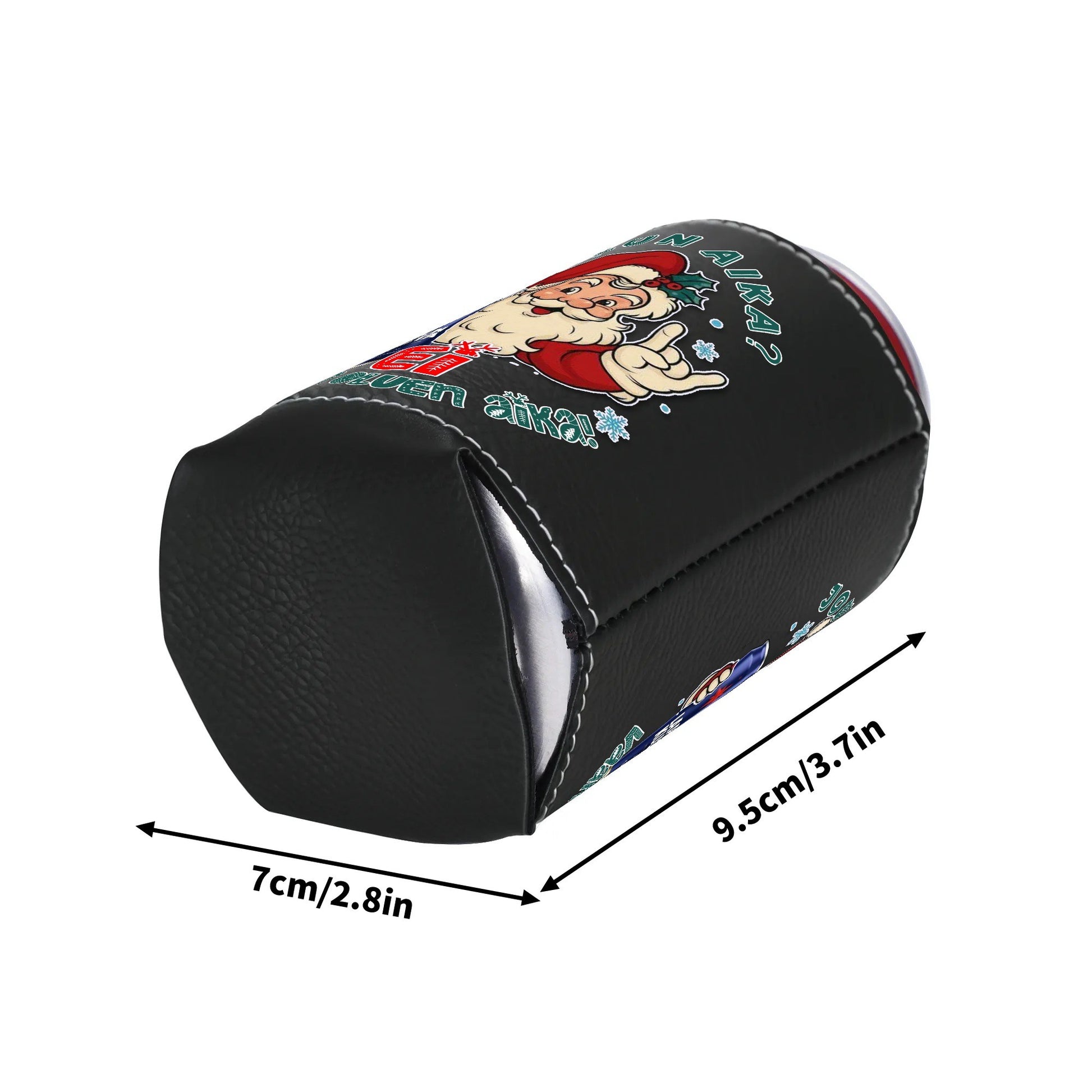 filename-1763625884-15-X9ERKe1dzy