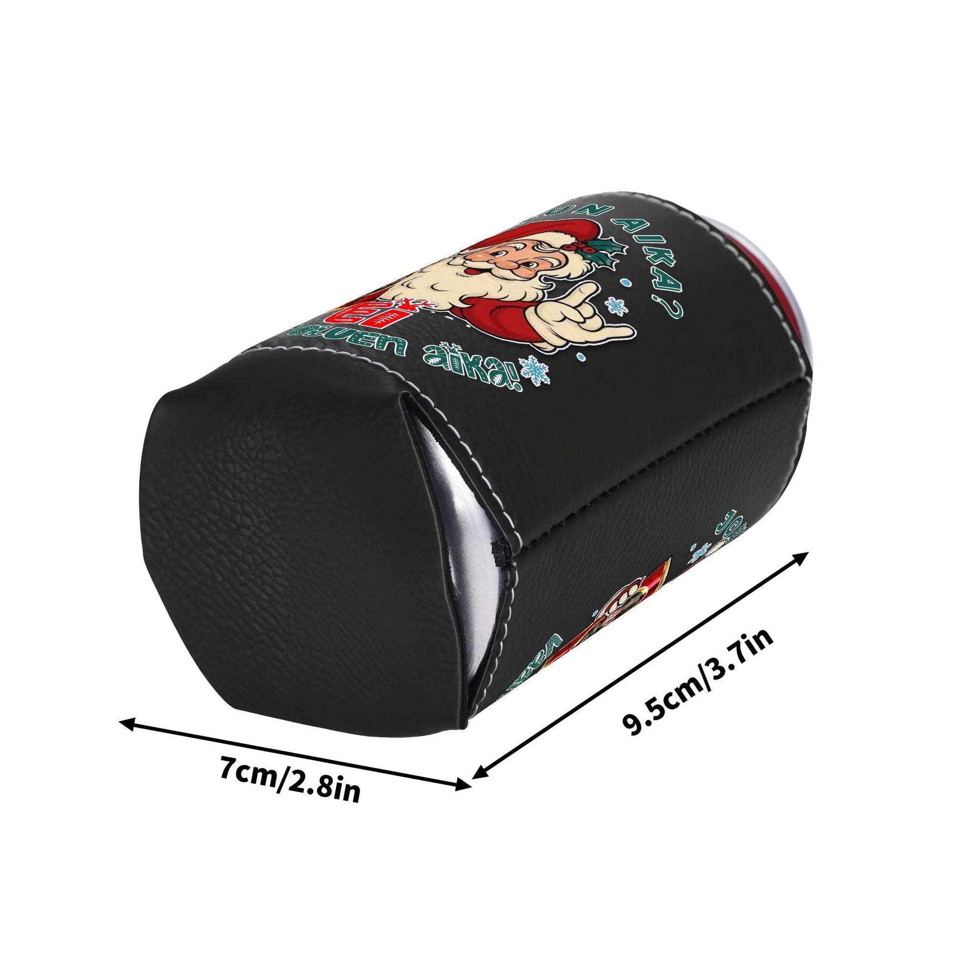 filename-1763625884-15-YGgHQGfcaF