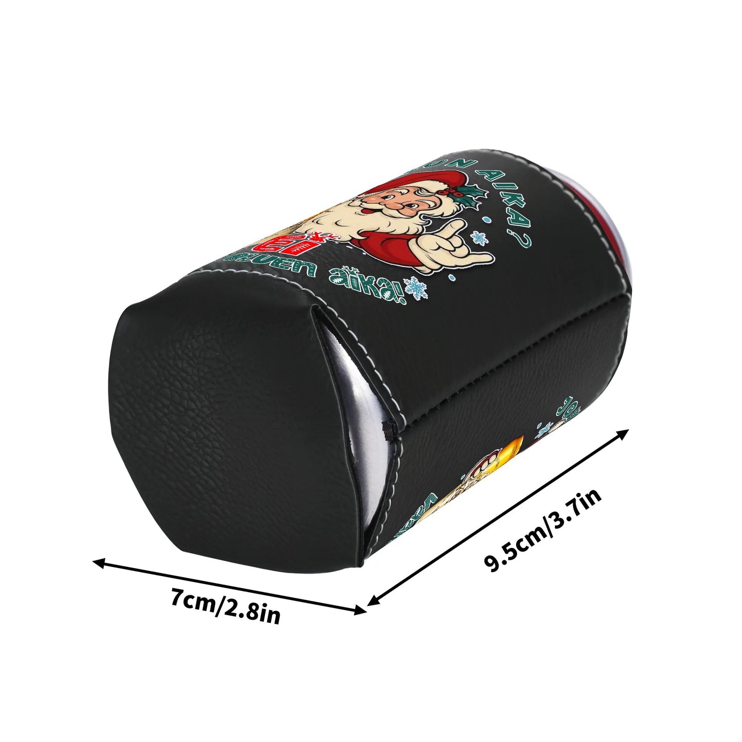 filename-1763625884-15-icgFG3ilV4