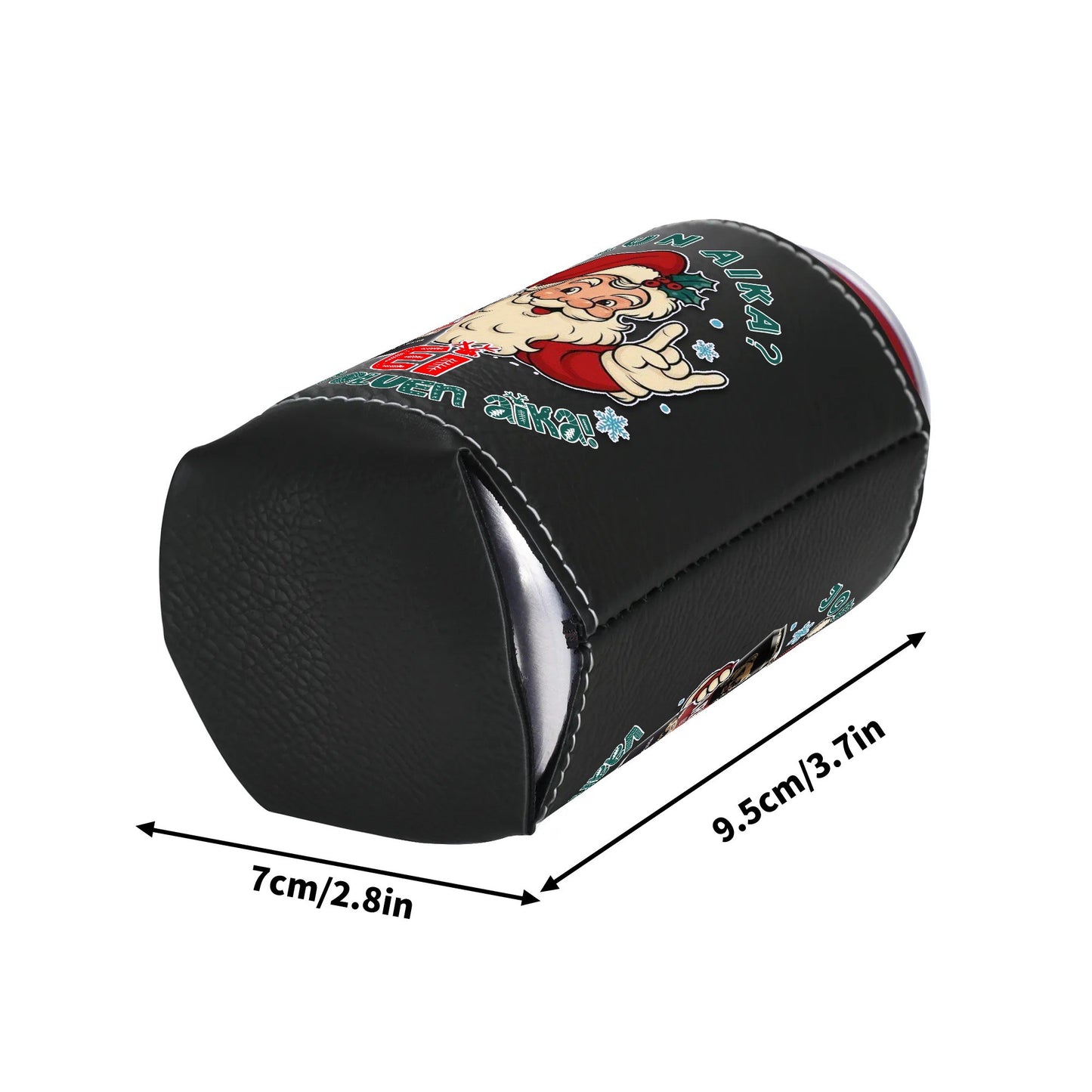 filename-1763625884-15-kl1DRPH27W