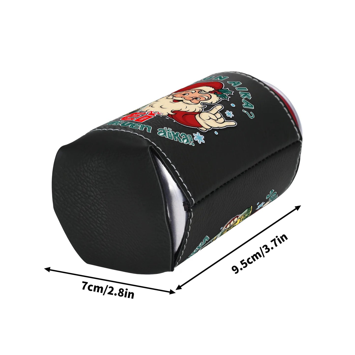 filename-1763625884-15-lZVQ0hnbNz