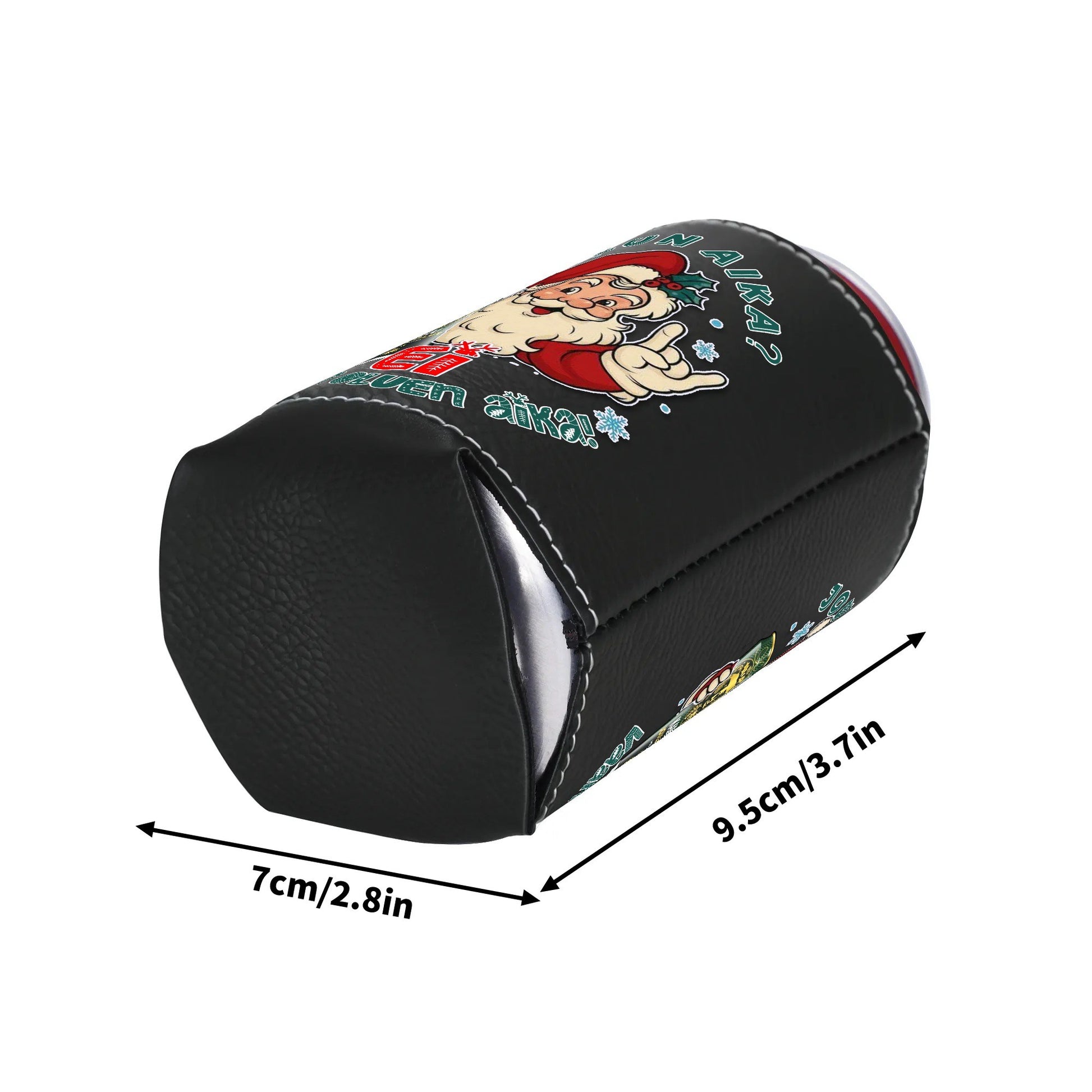 filename-1763625884-15-lZVQ0hnbNz