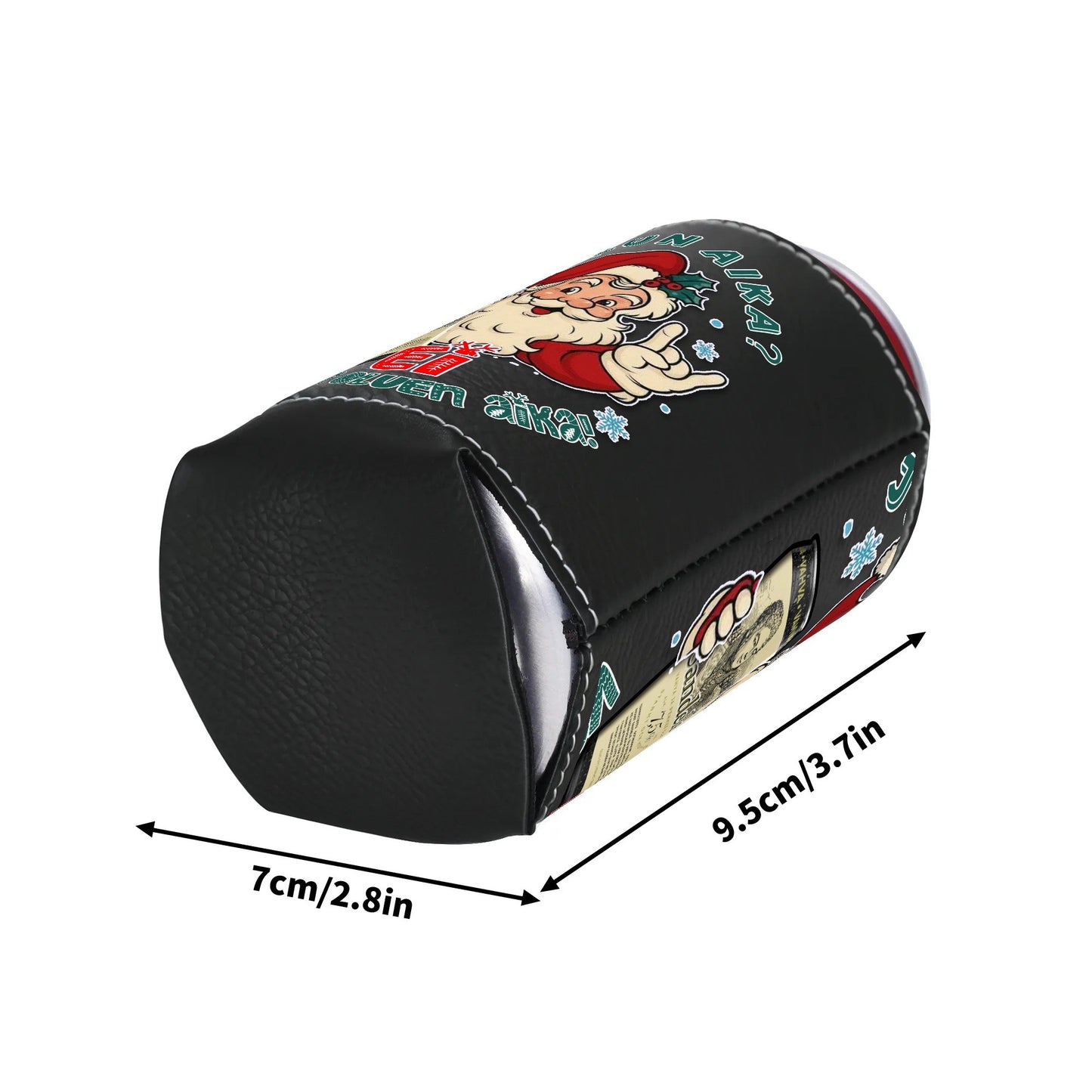 filename-1763625884-16-Qxc7kHvaeP