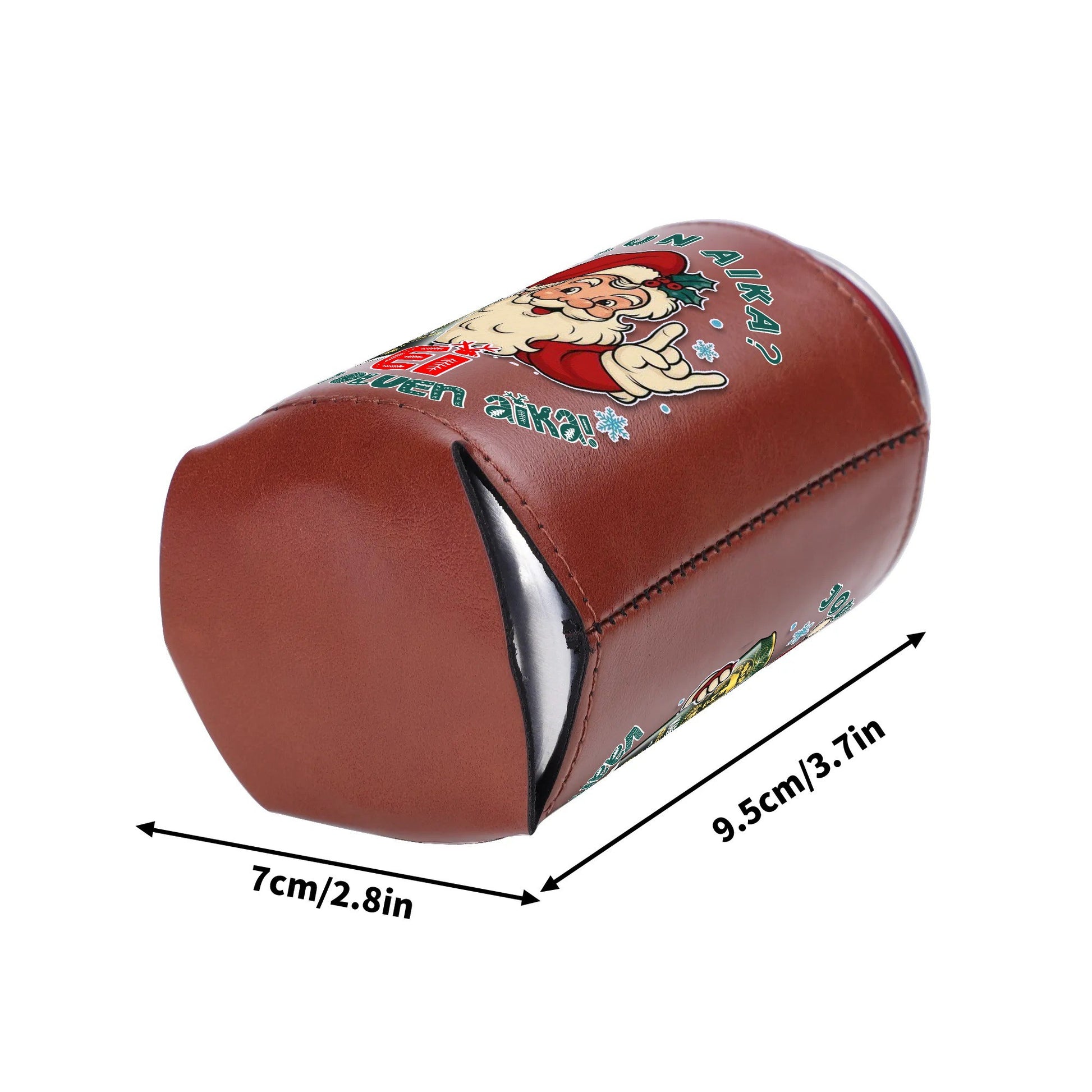 filename-1763625884-16-lZVQ0hnbNz