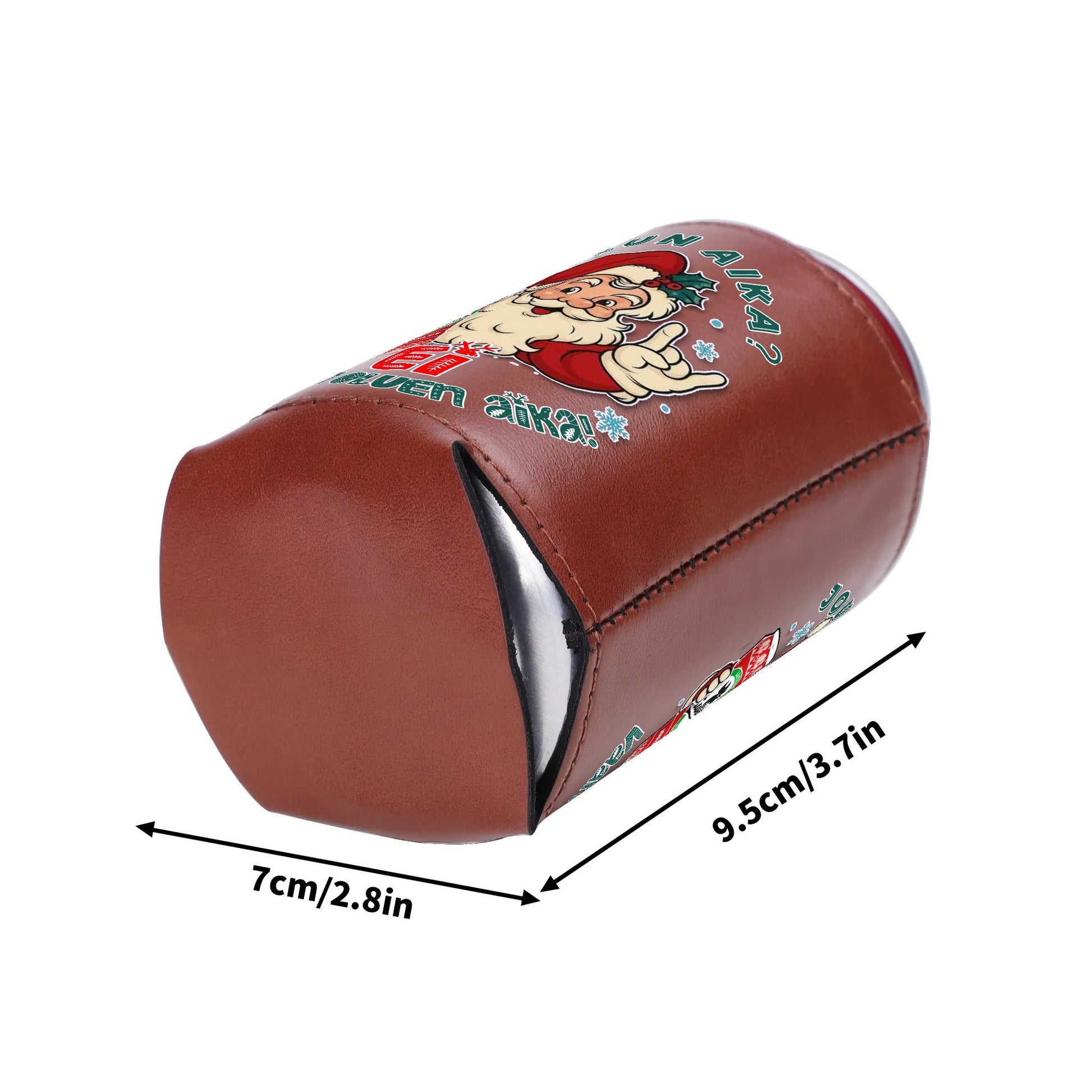 filename-1763625884-16-wrcHAkiqfW