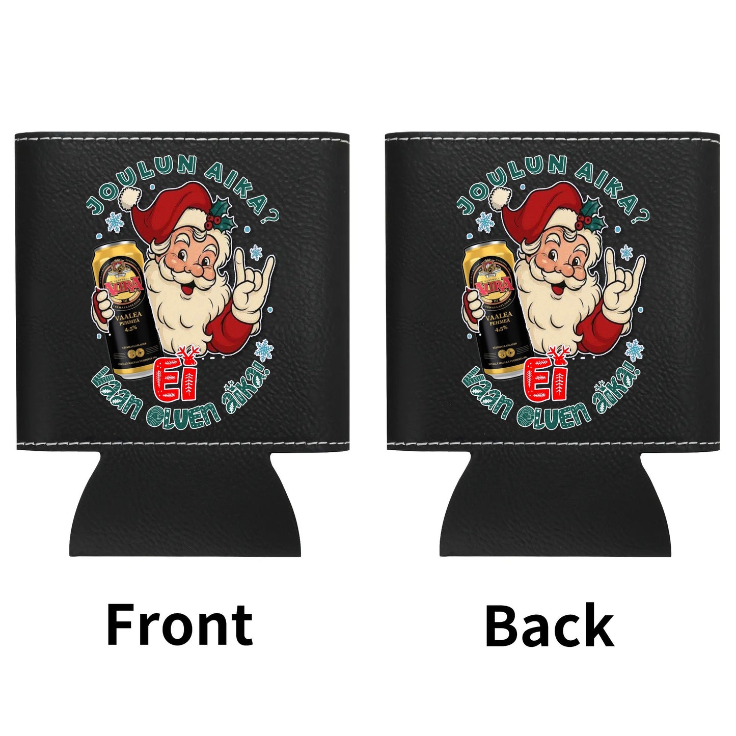 filename-1763625884-17-97GcdxgN8w