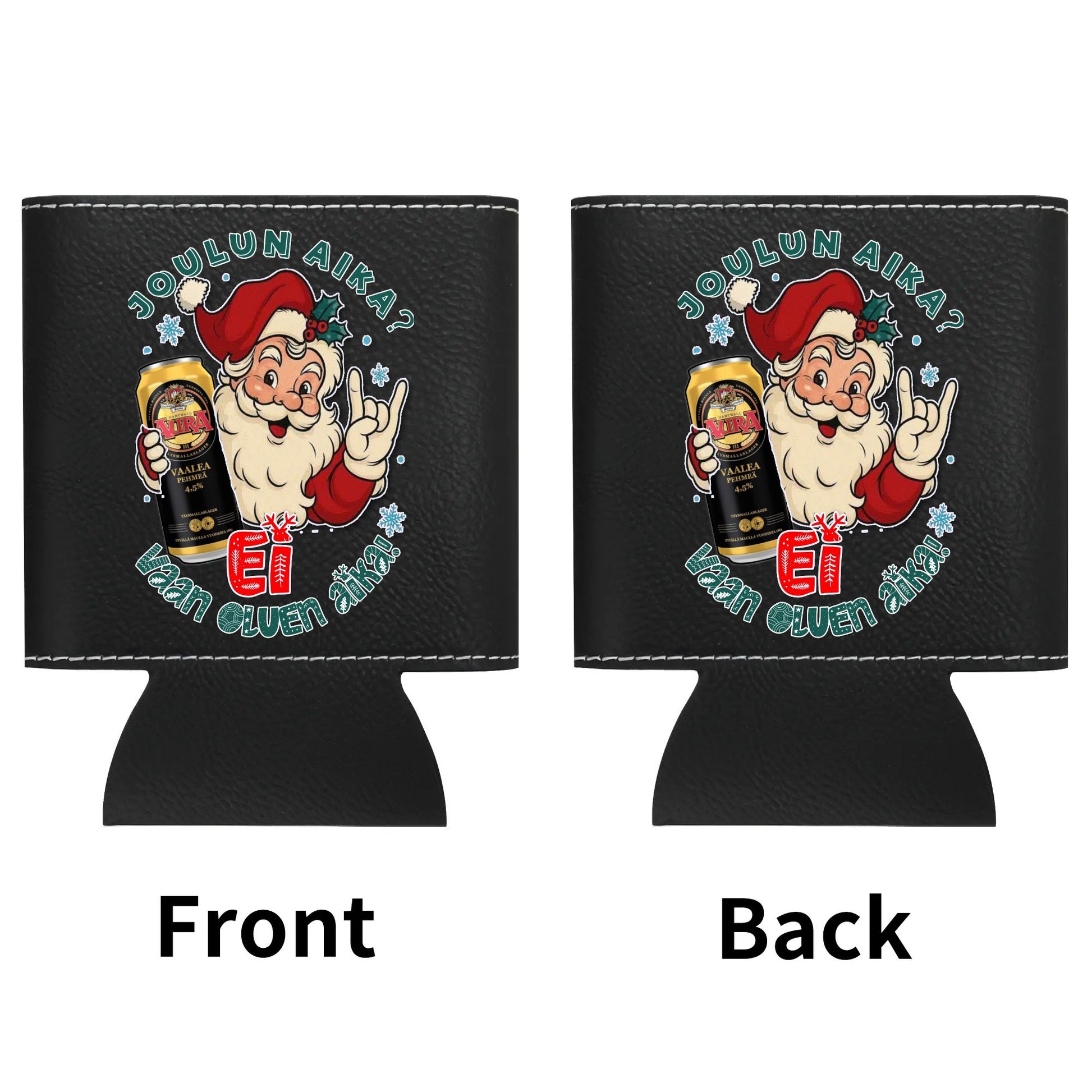 filename-1763625884-17-97GcdxgN8w