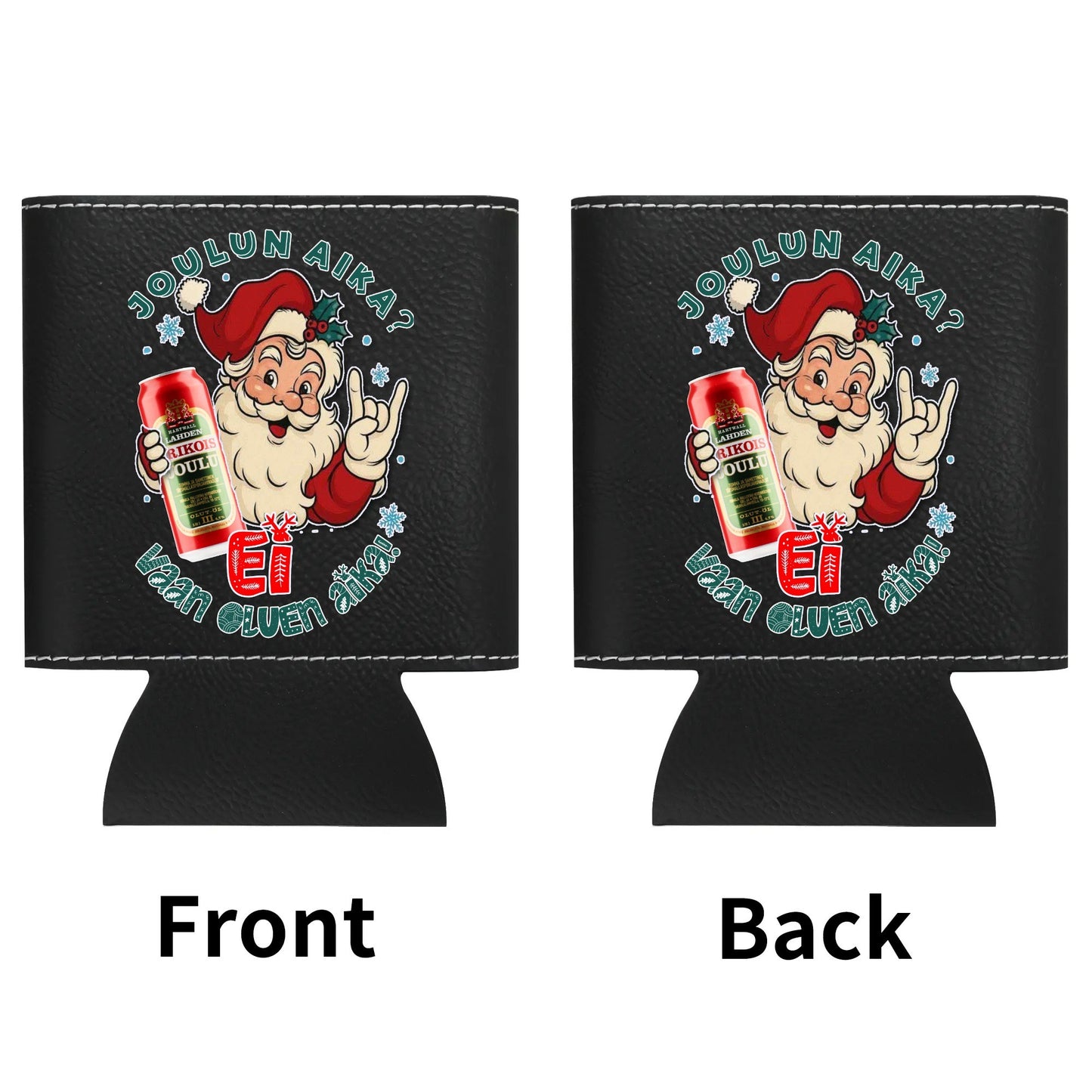 filename-1763625884-17-MQW7mAnV4e