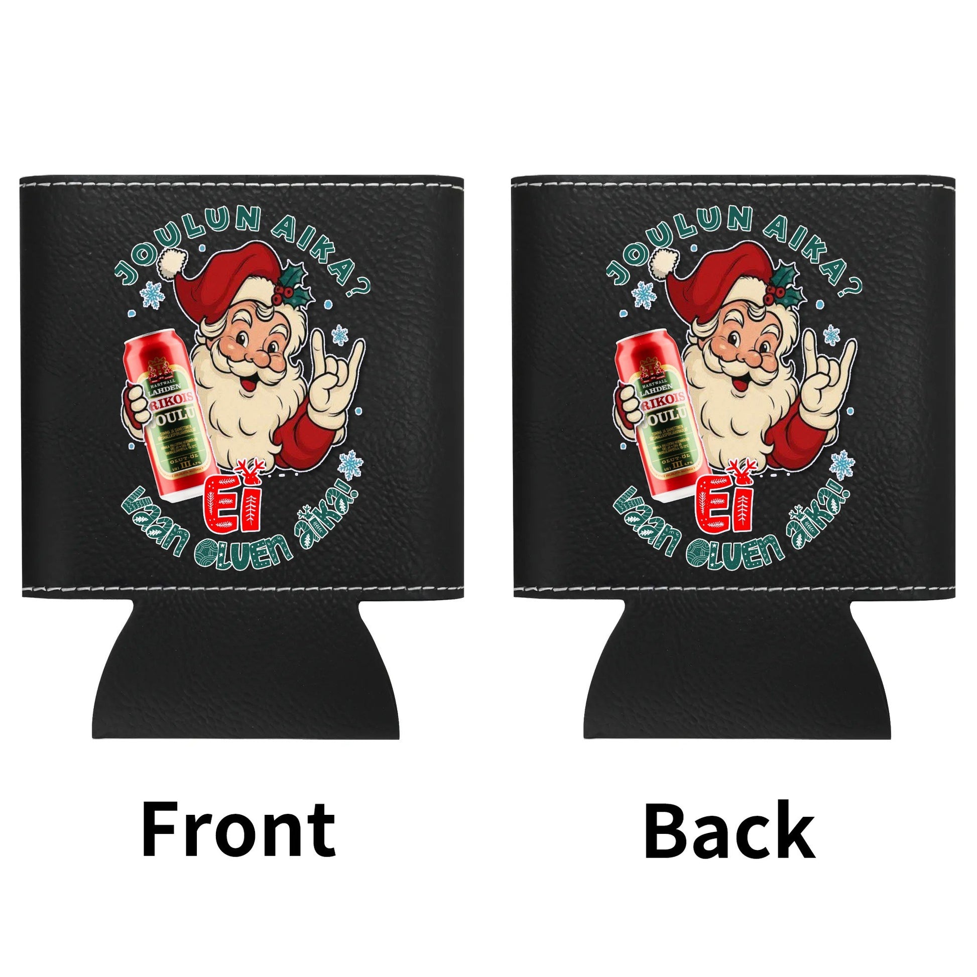 filename-1763625884-17-MQW7mAnV4e