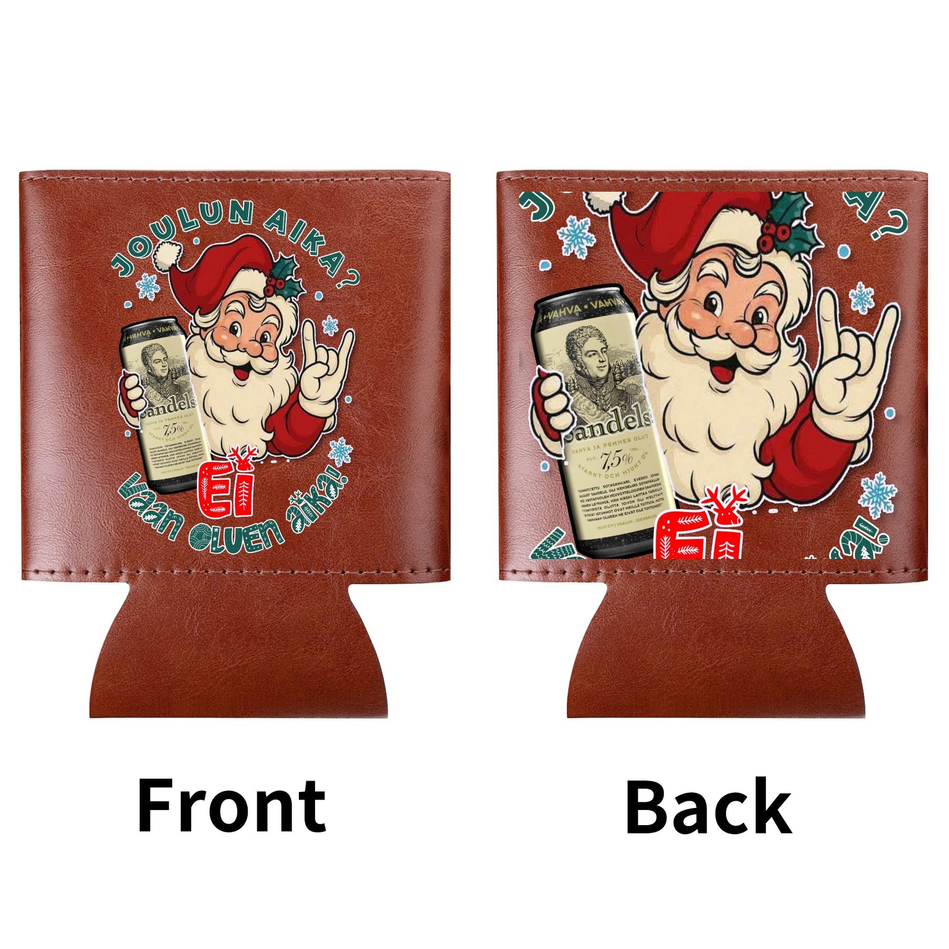 filename-1763625884-17-Qxc7kHvaeP