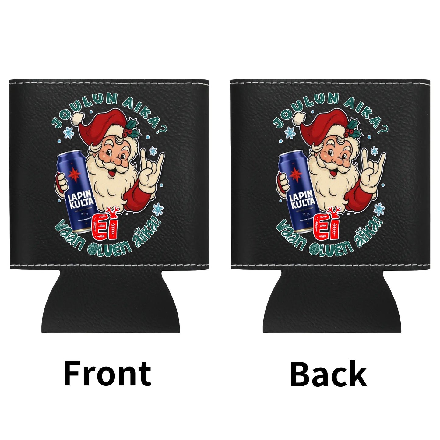 filename-1763625884-17-X9ERKe1dzy