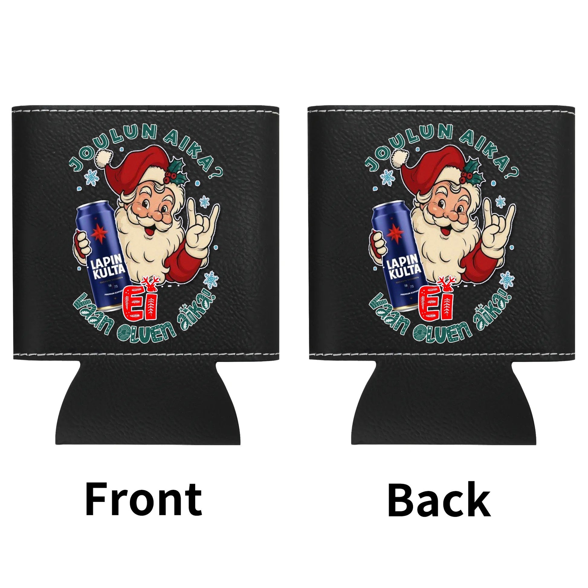 filename-1763625884-17-X9ERKe1dzy