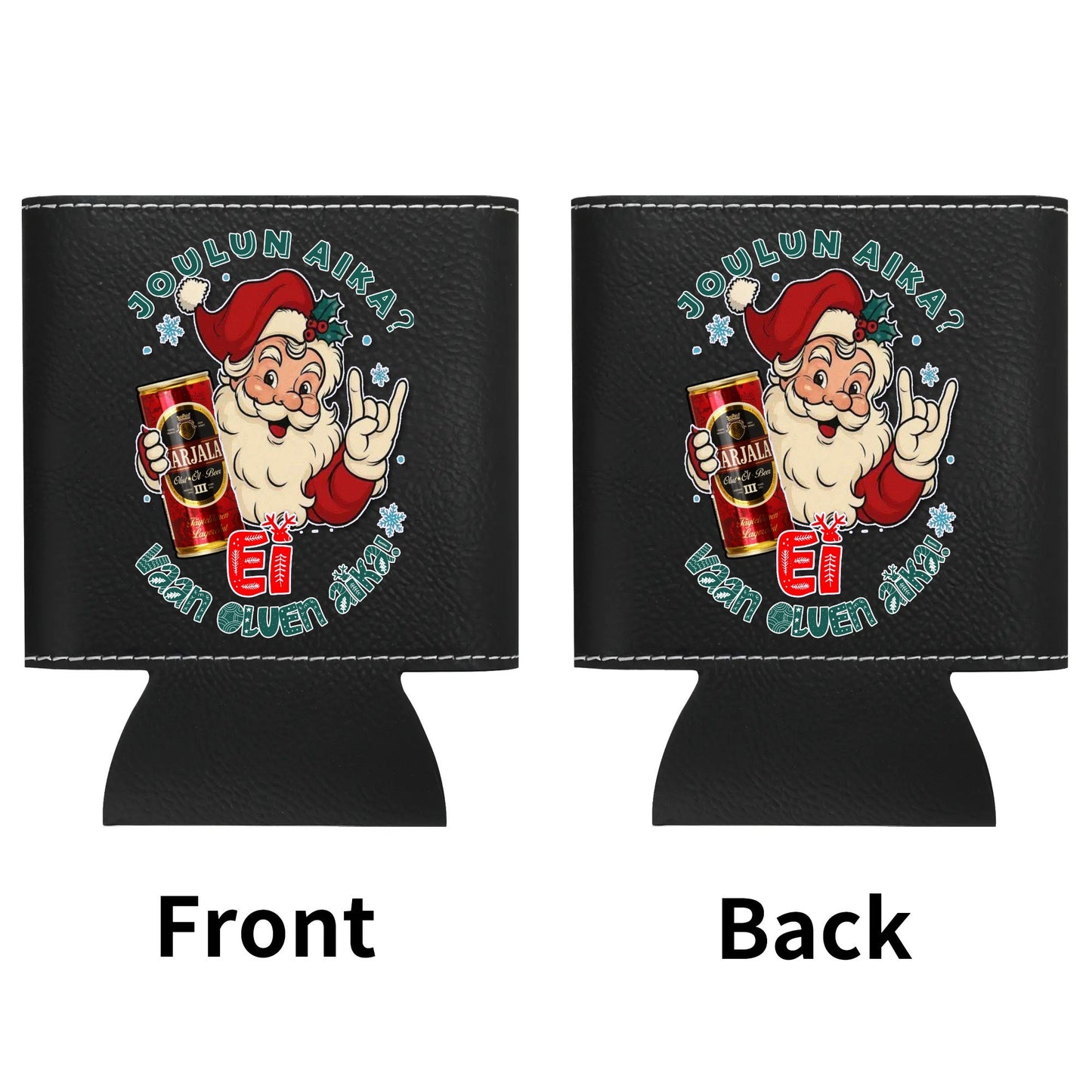 filename-1763625884-17-YGgHQGfcaF