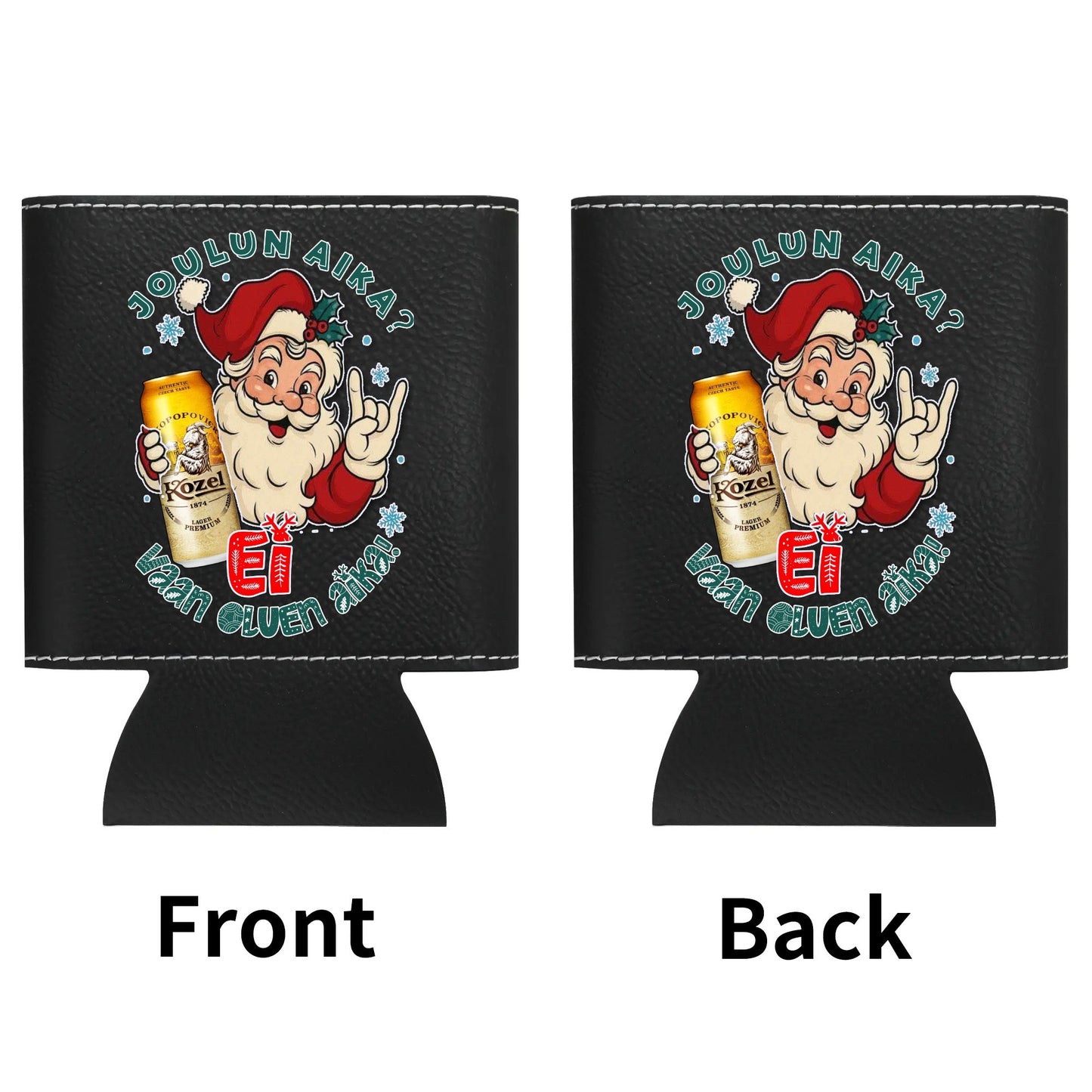 filename-1763625884-17-icgFG3ilV4