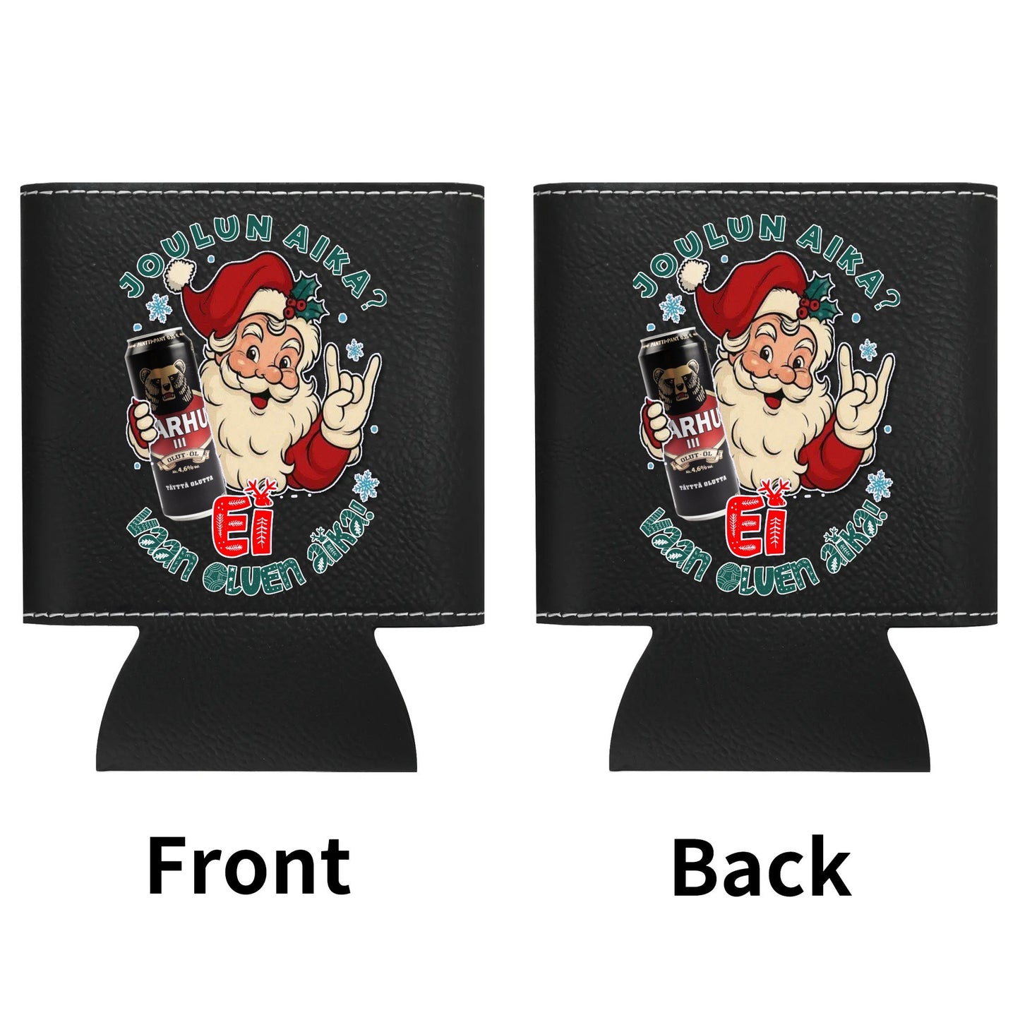 filename-1763625884-17-kl1DRPH27W