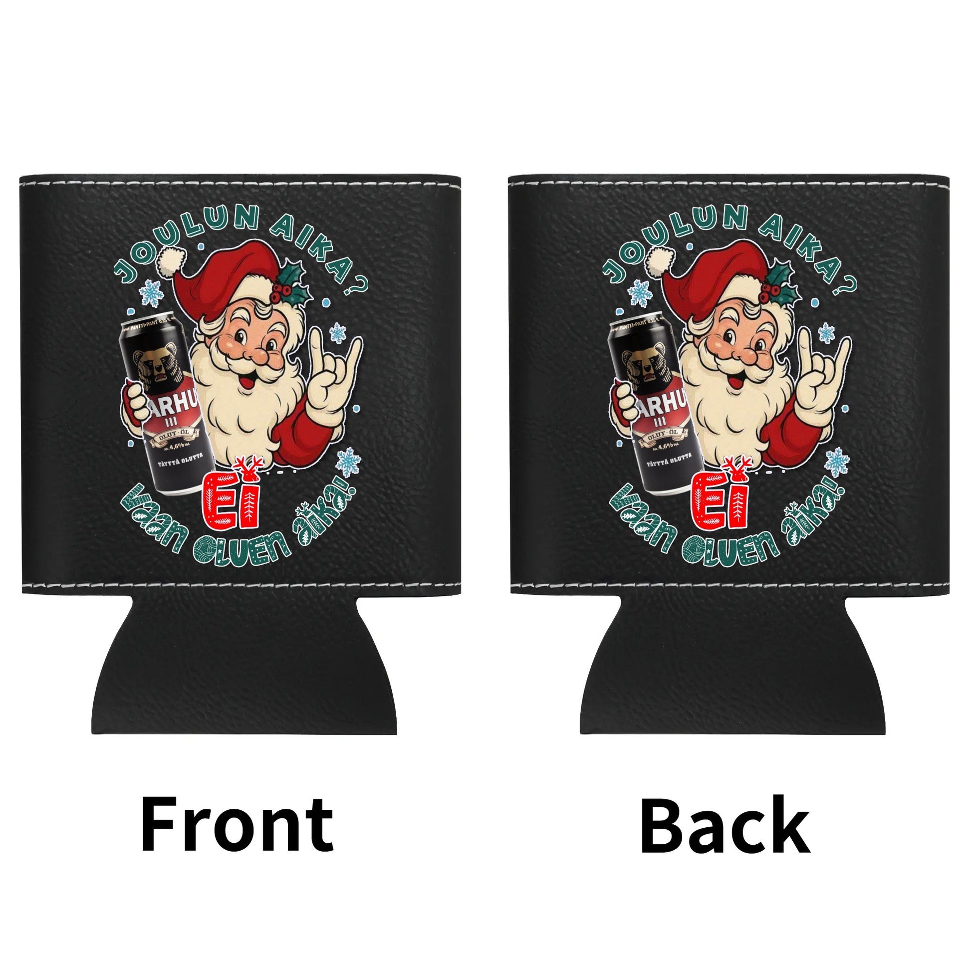 filename-1763625884-17-kl1DRPH27W