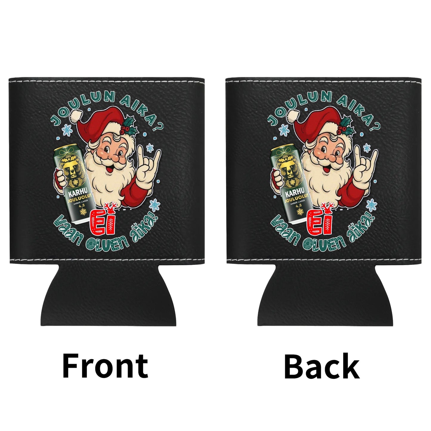 filename-1763625884-17-lZVQ0hnbNz