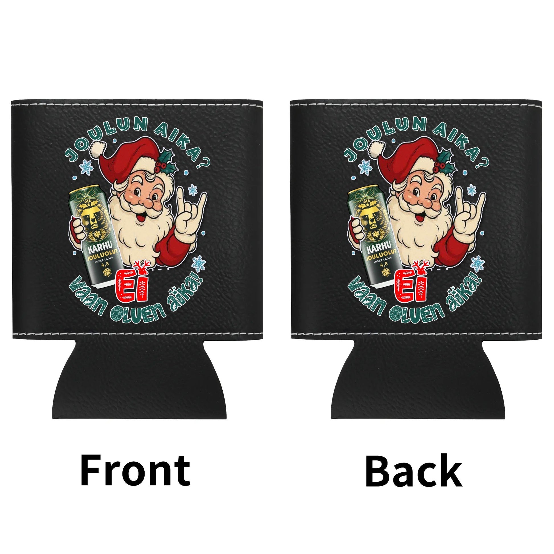 filename-1763625884-17-lZVQ0hnbNz