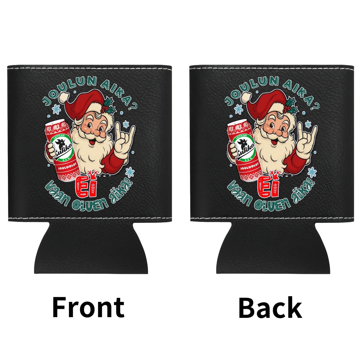 filename-1763625884-17-wrcHAkiqfW