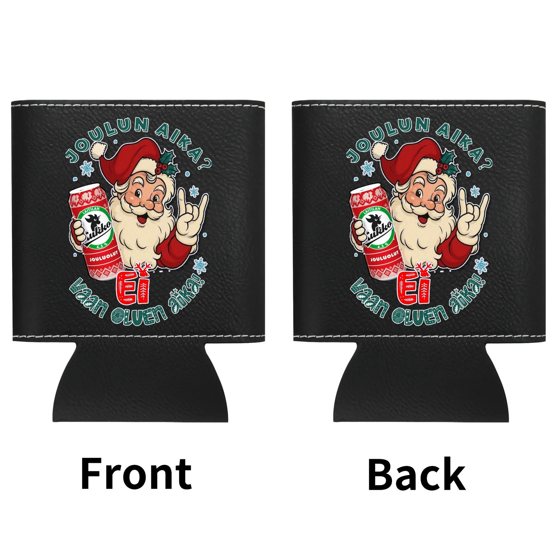 filename-1763625884-17-wrcHAkiqfW