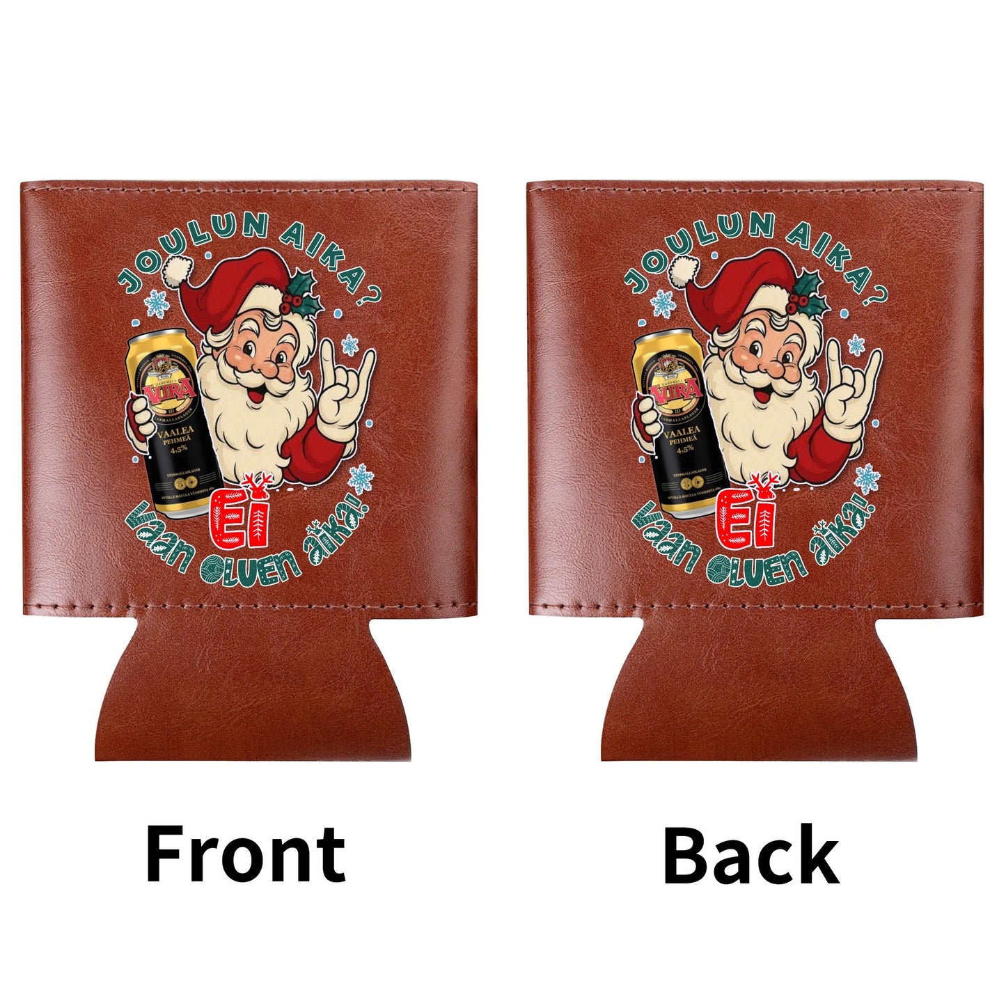 filename-1763625884-18-97GcdxgN8w