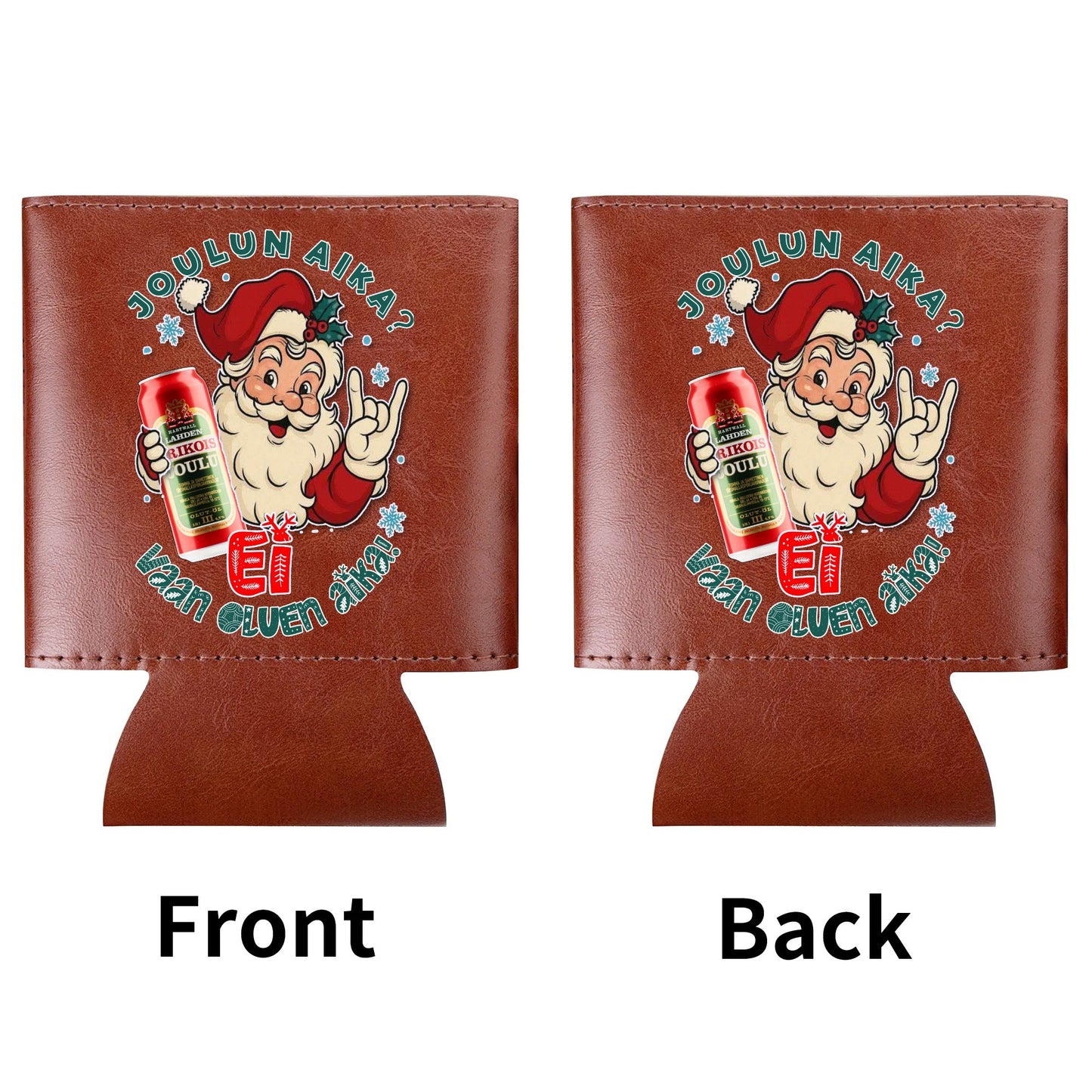 filename-1763625884-18-MQW7mAnV4e