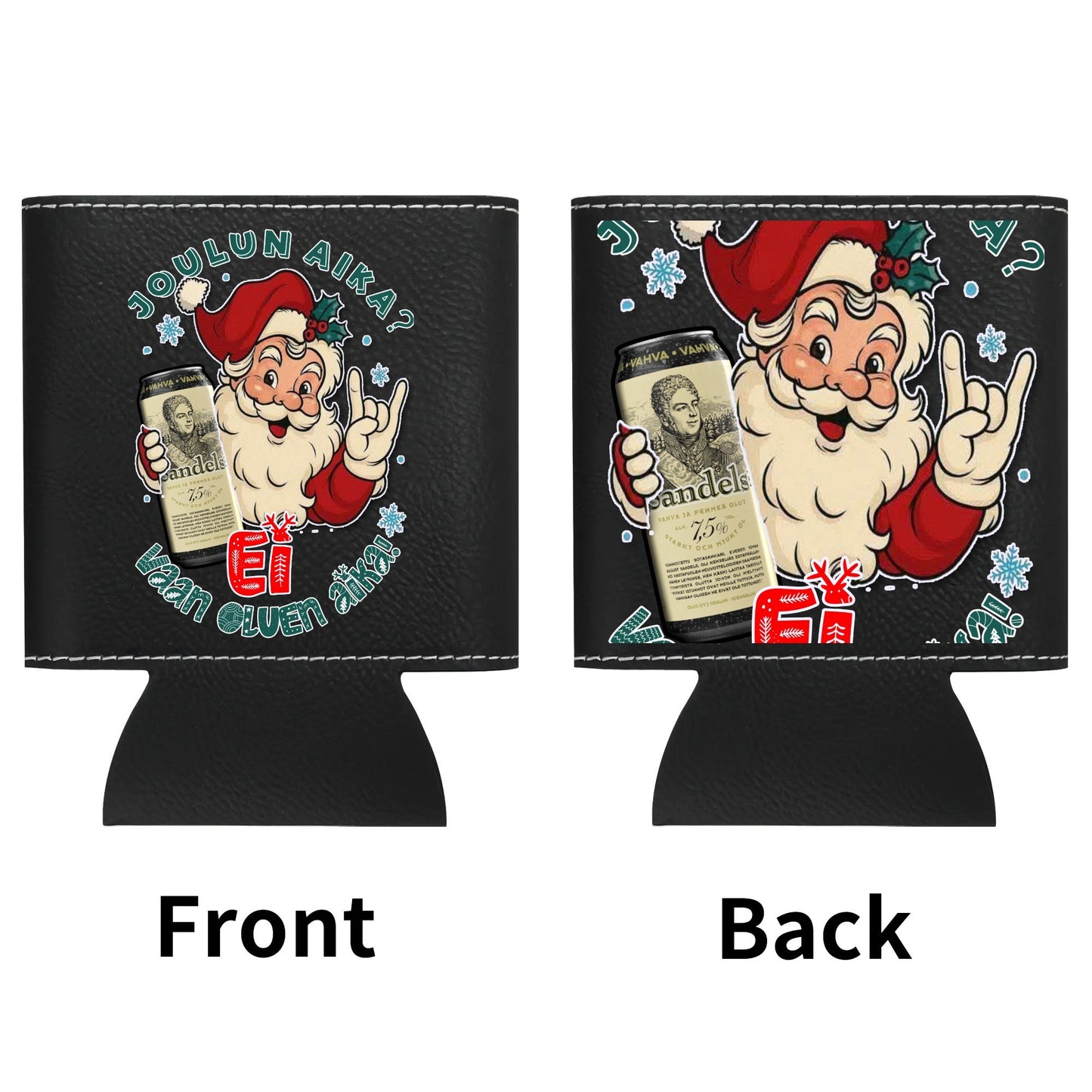 filename-1763625884-18-Qxc7kHvaeP