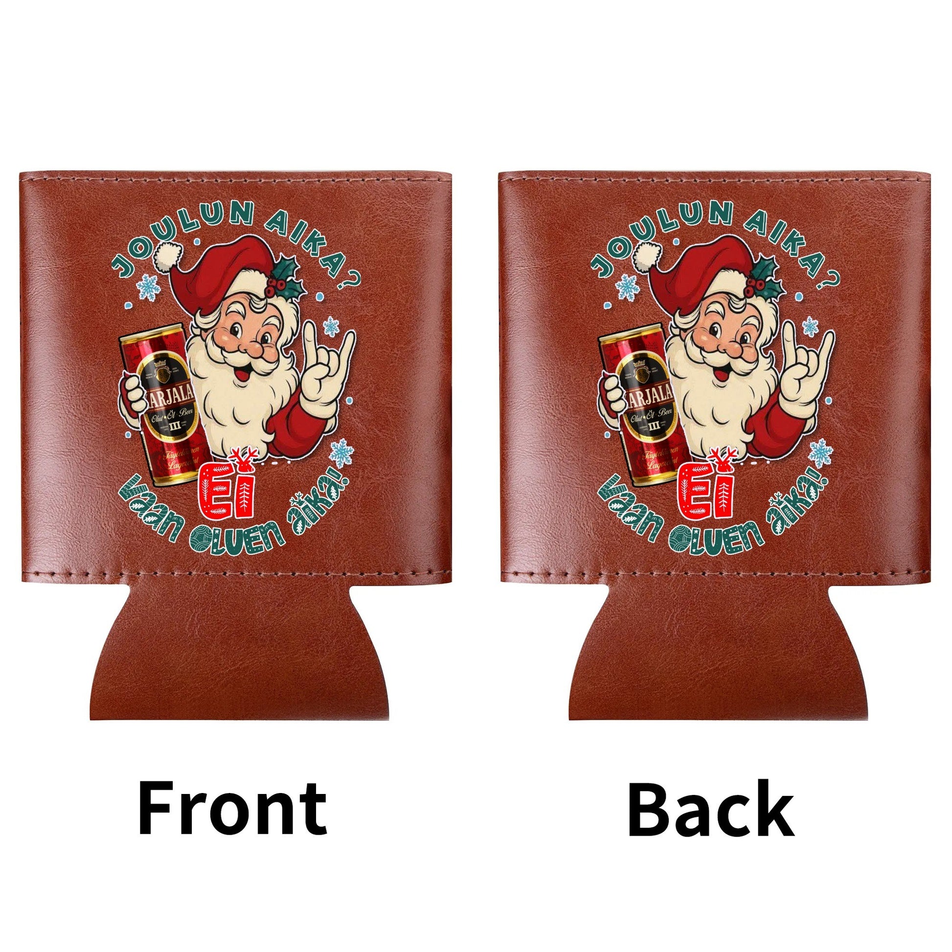 filename-1763625884-18-YGgHQGfcaF