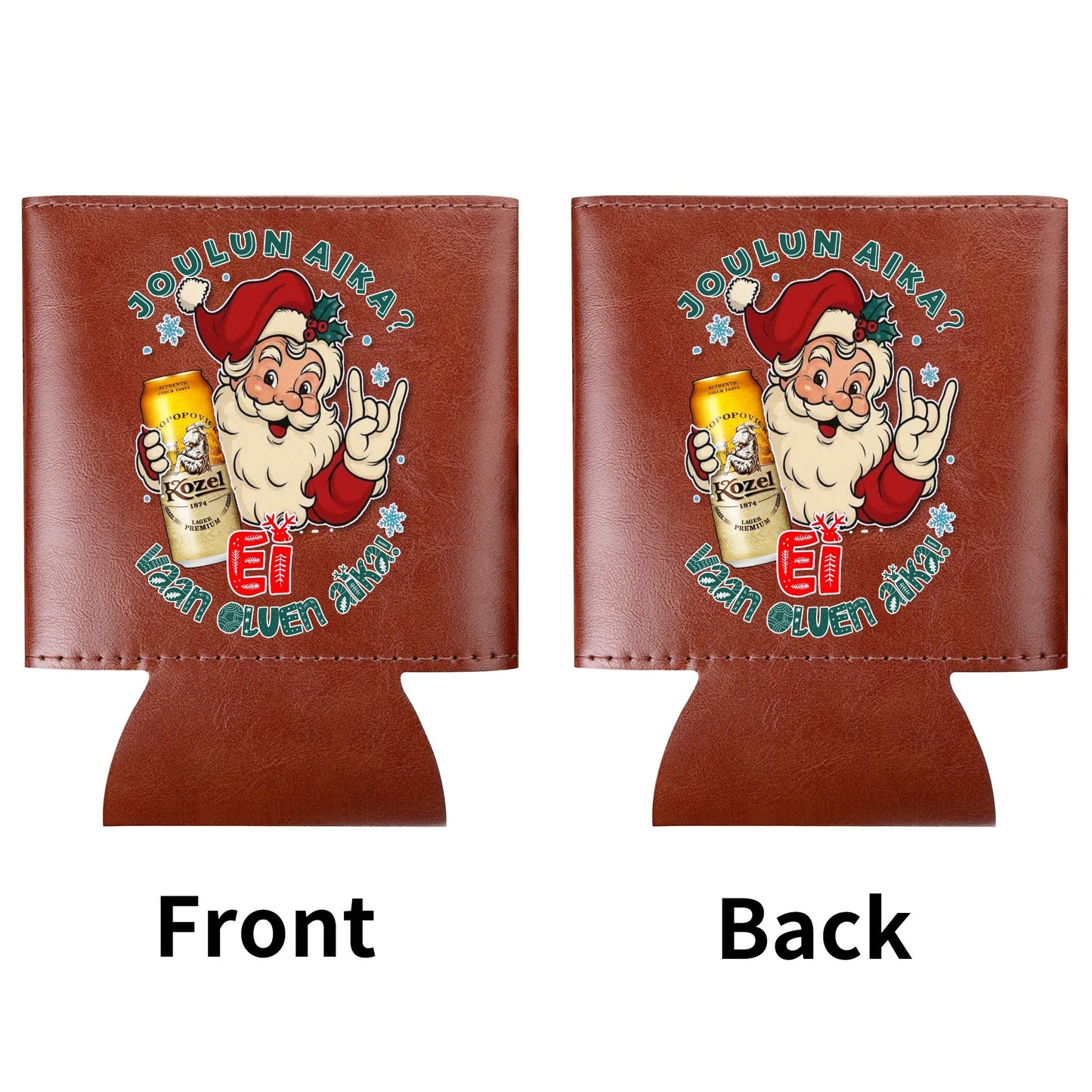 filename-1763625884-18-icgFG3ilV4