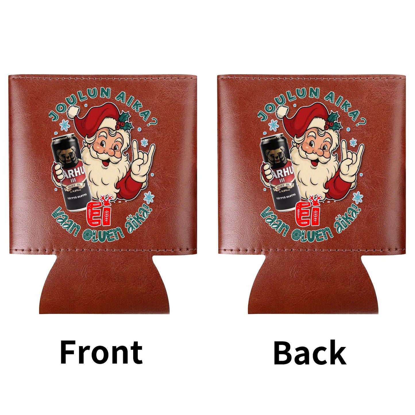 filename-1763625884-18-kl1DRPH27W