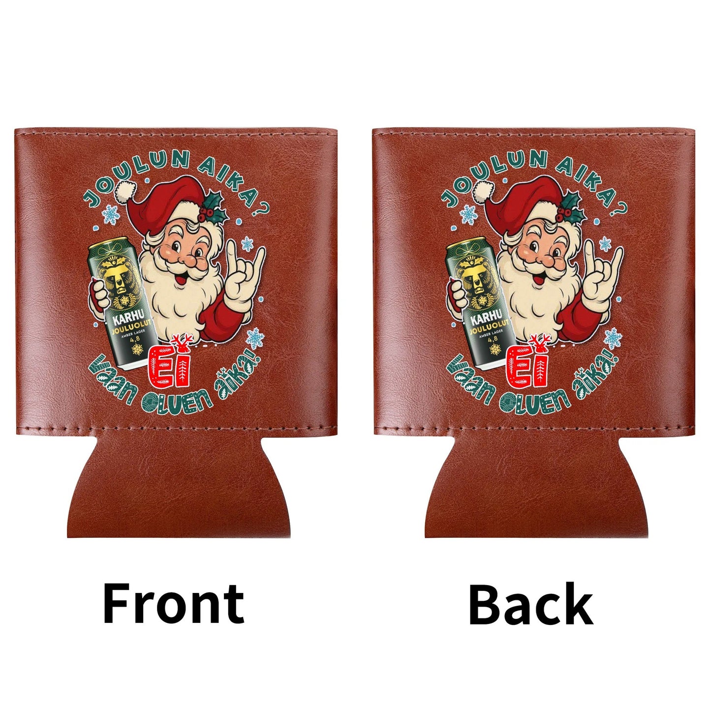 filename-1763625884-18-lZVQ0hnbNz