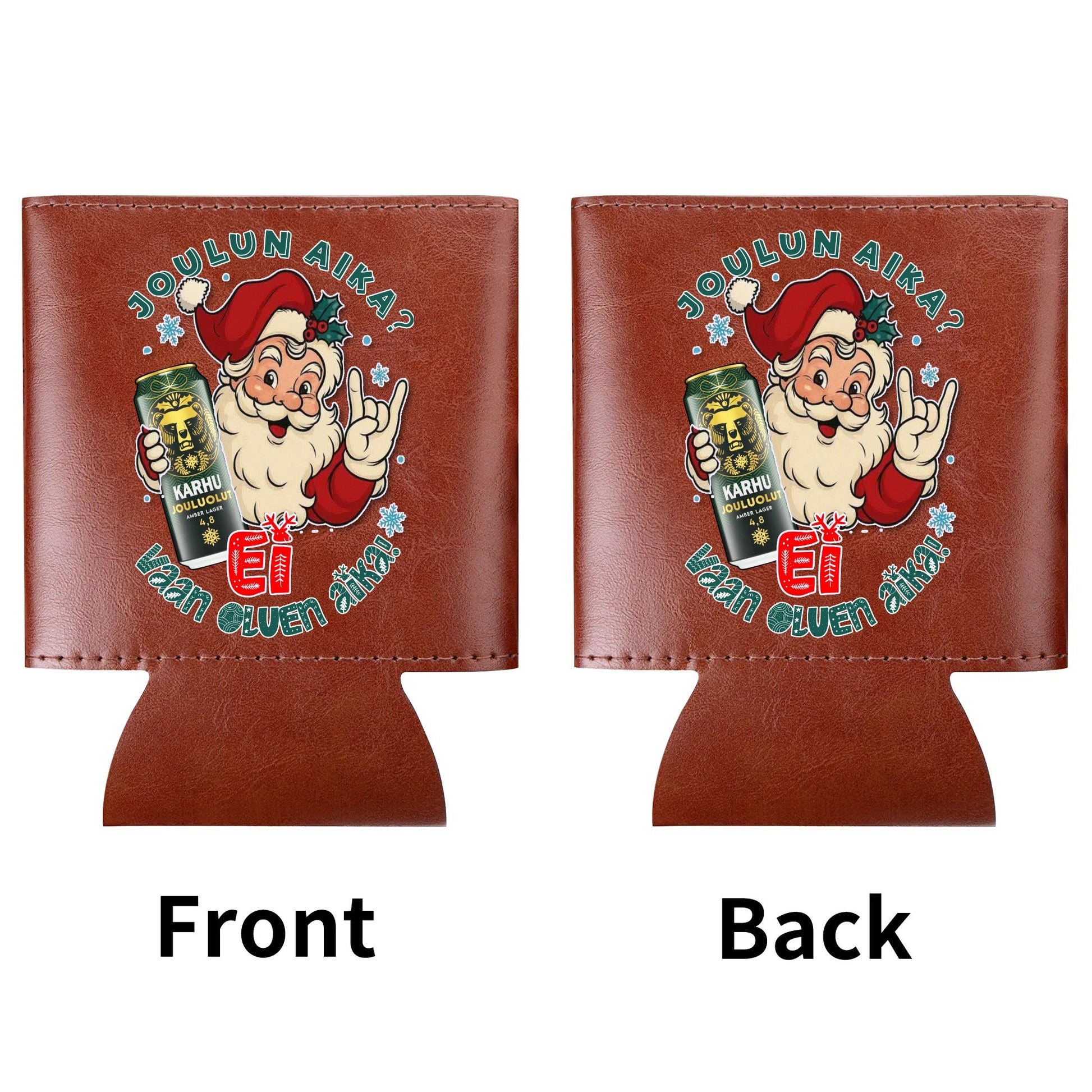 filename-1763625884-18-lZVQ0hnbNz