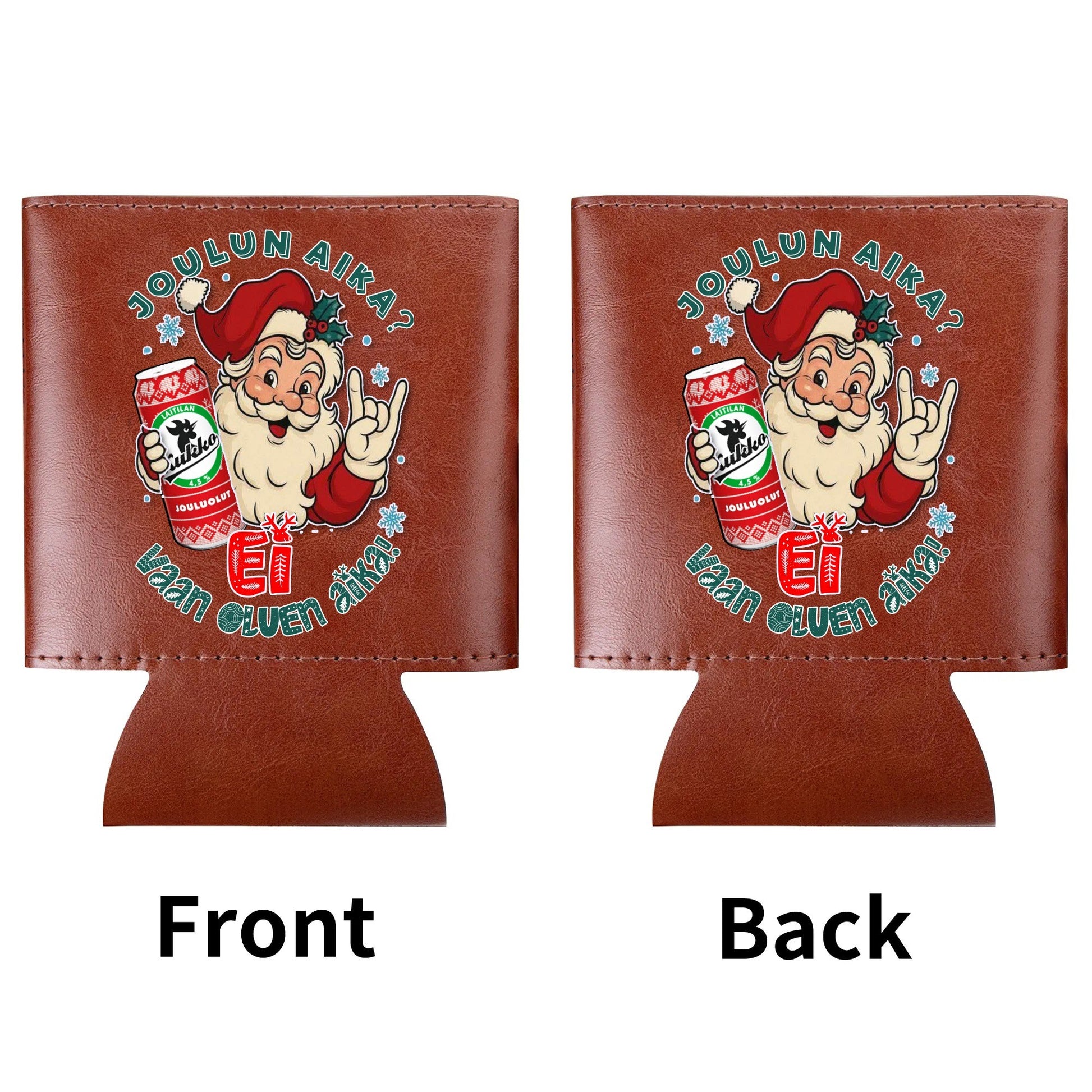 filename-1763625884-18-wrcHAkiqfW