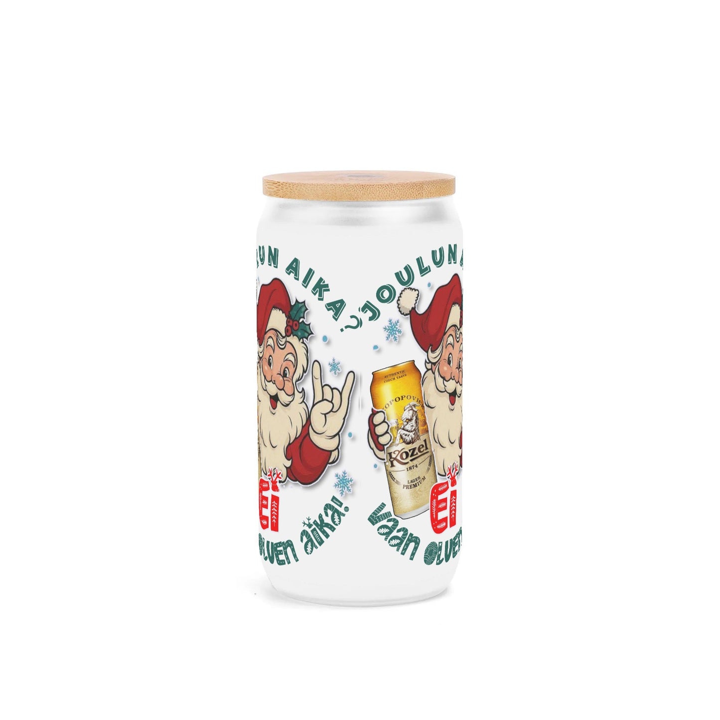 filename-1763625884-2-GIC4O9bGqp