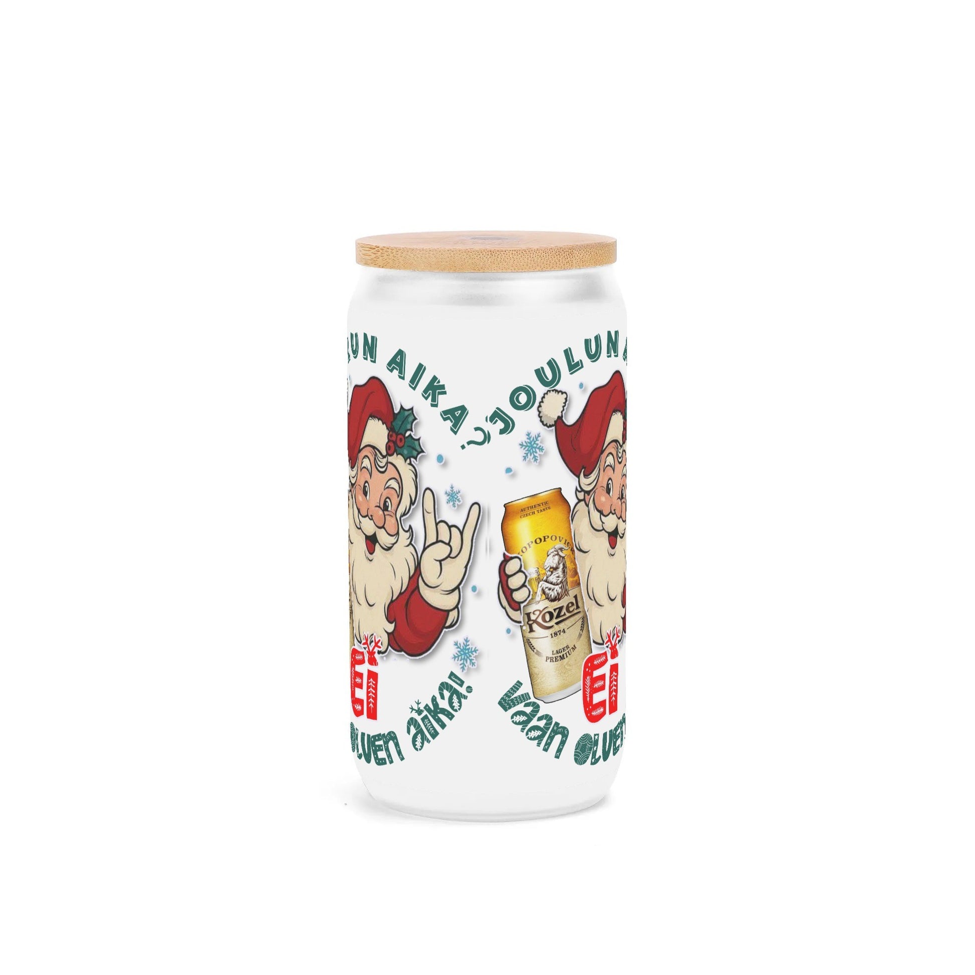 filename-1763625884-2-GIC4O9bGqp