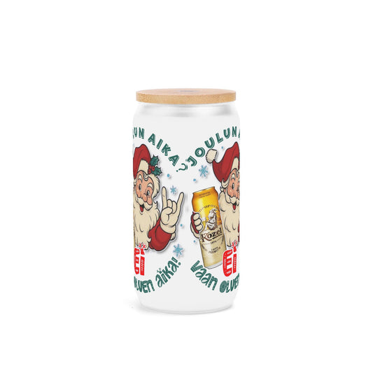 filename-1763625884-2-GIC4O9bGqp