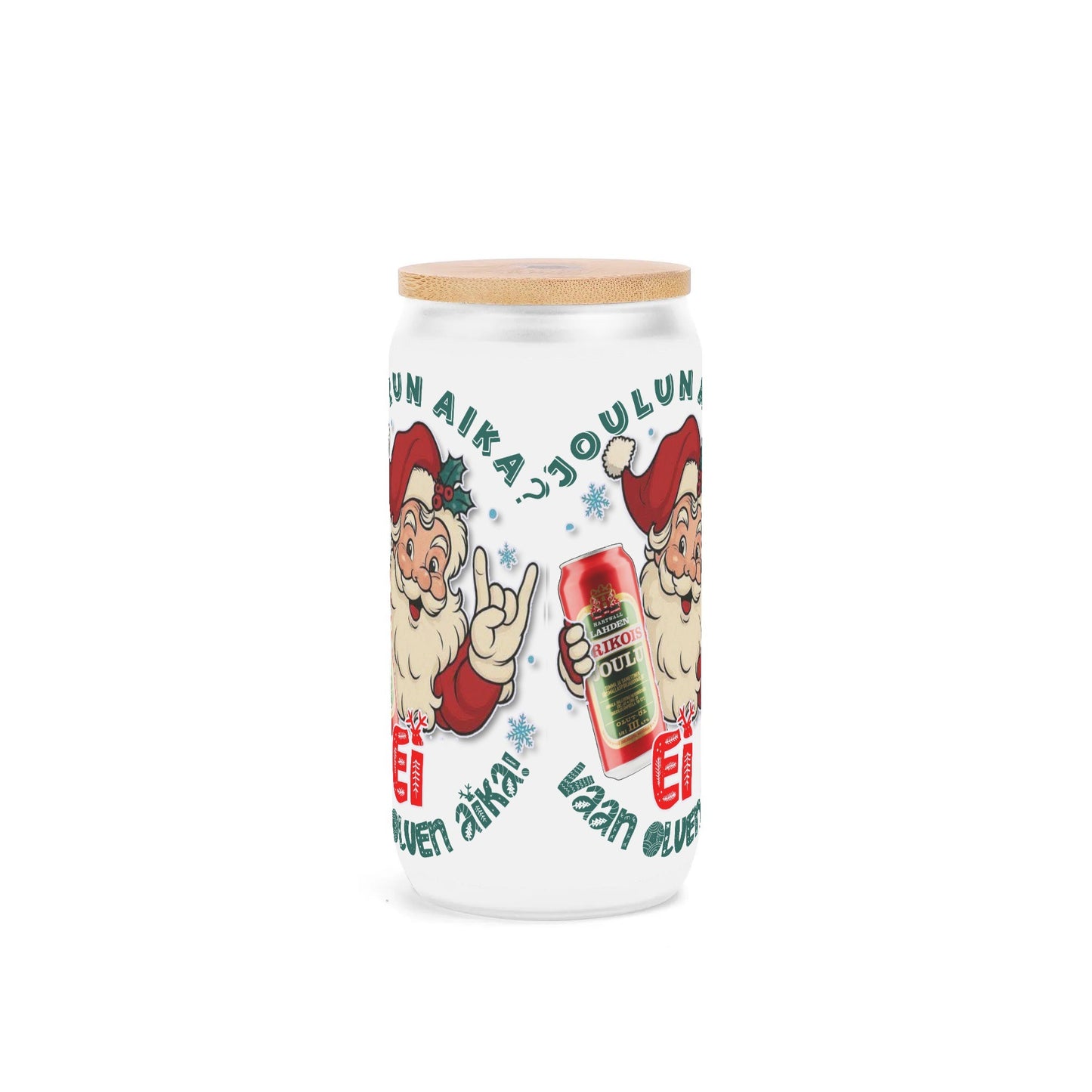 filename-1763625884-2-QH7b6IVobC