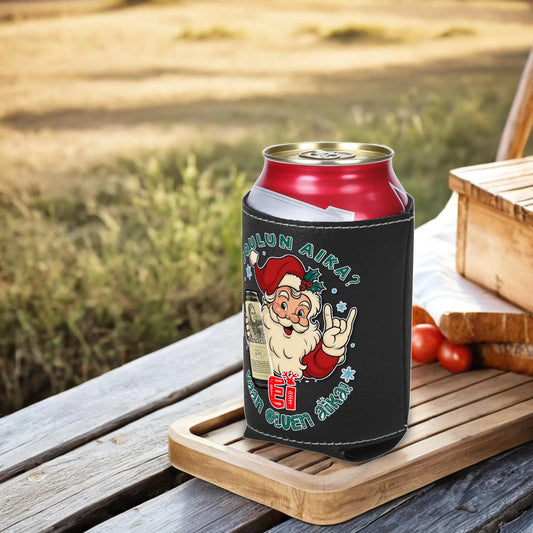 filename-1763625884-2-Qxc7kHvaeP