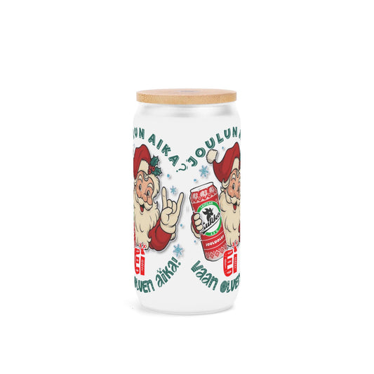 filename-1763625884-2-WJI48T4KpY