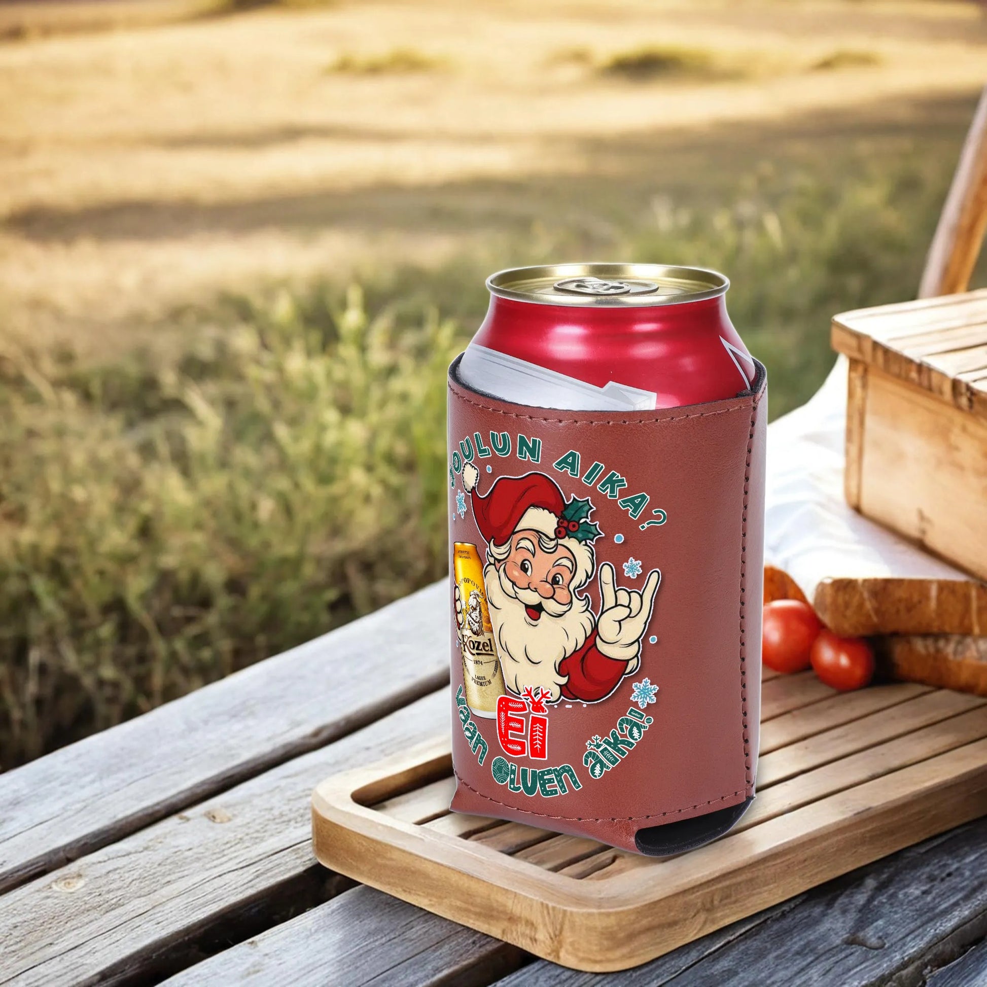 filename-1763625884-2-icgFG3ilV4