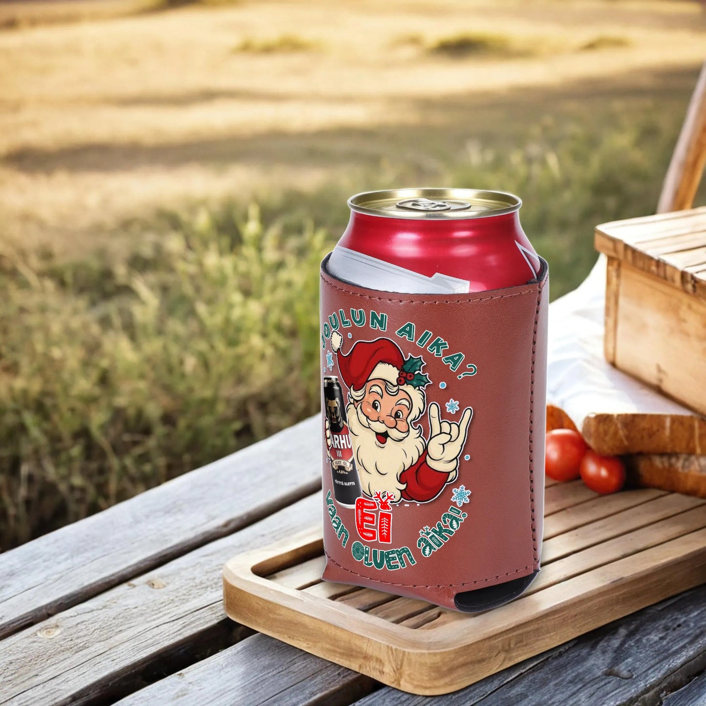 filename-1763625884-2-kl1DRPH27W