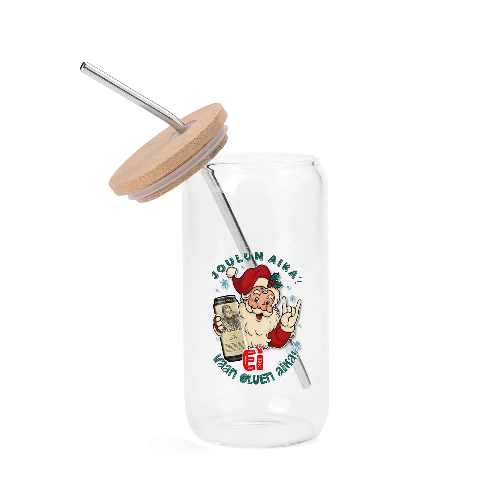 filename-1763625884-3-2O4TtGlzve