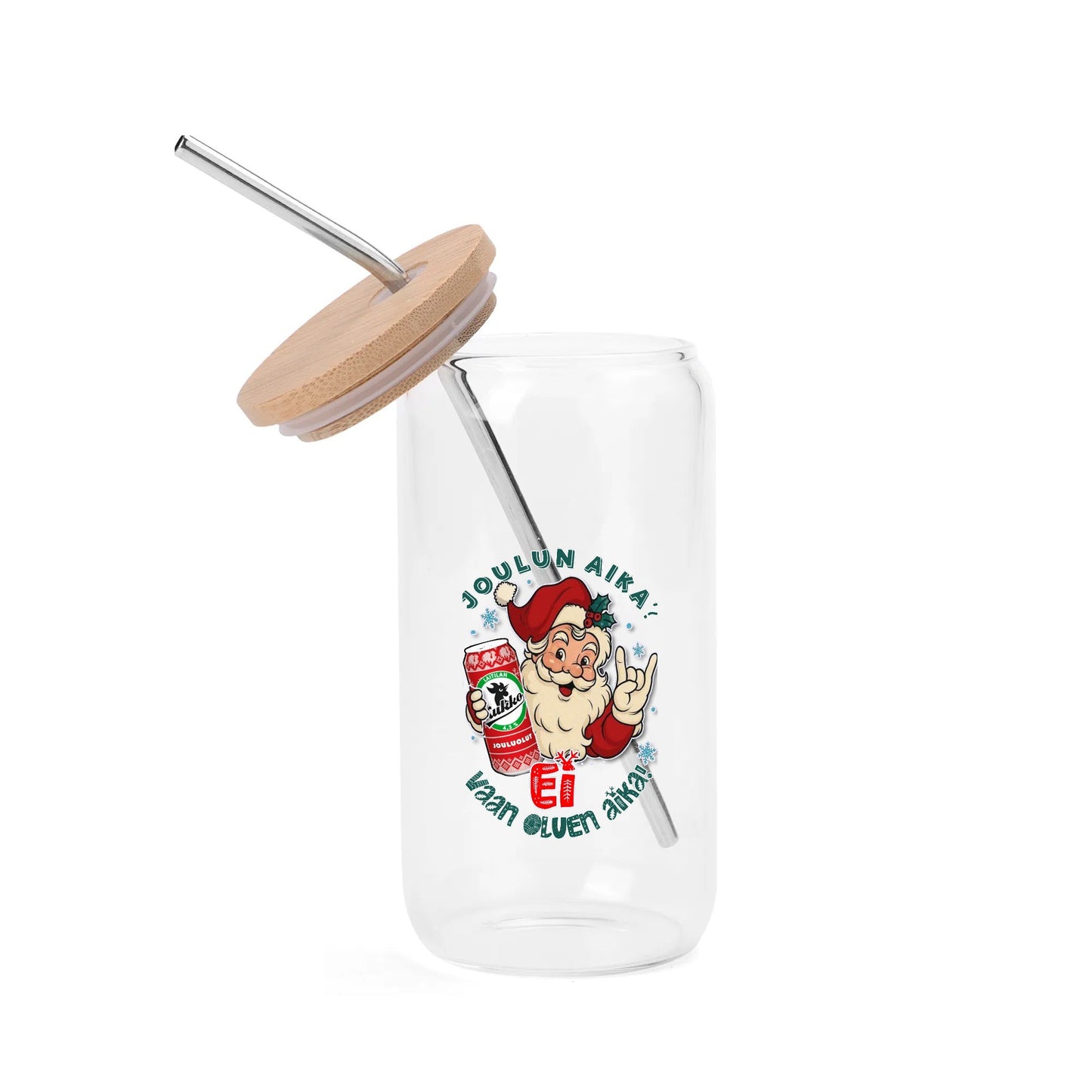 filename-1763625884-3-62ErogWTh3