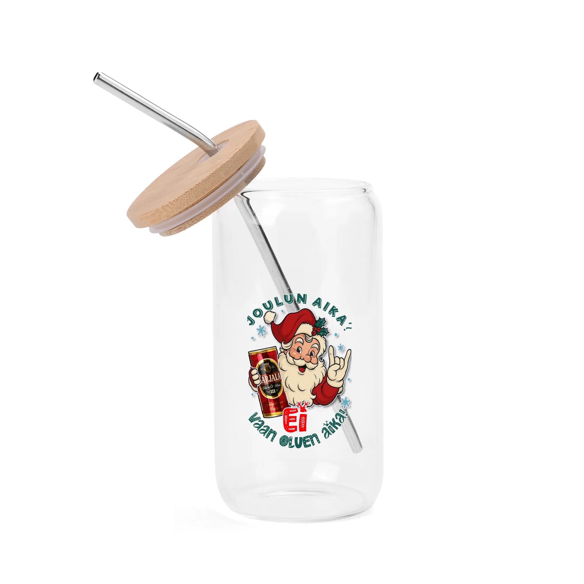 filename-1763625884-3-A2yaUPfZNQ