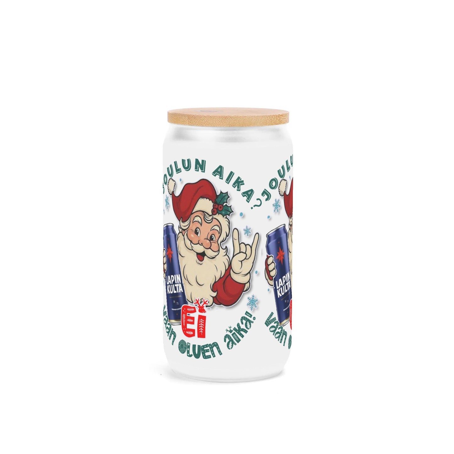 filename-1763625884-3-A3sxjOZdCF