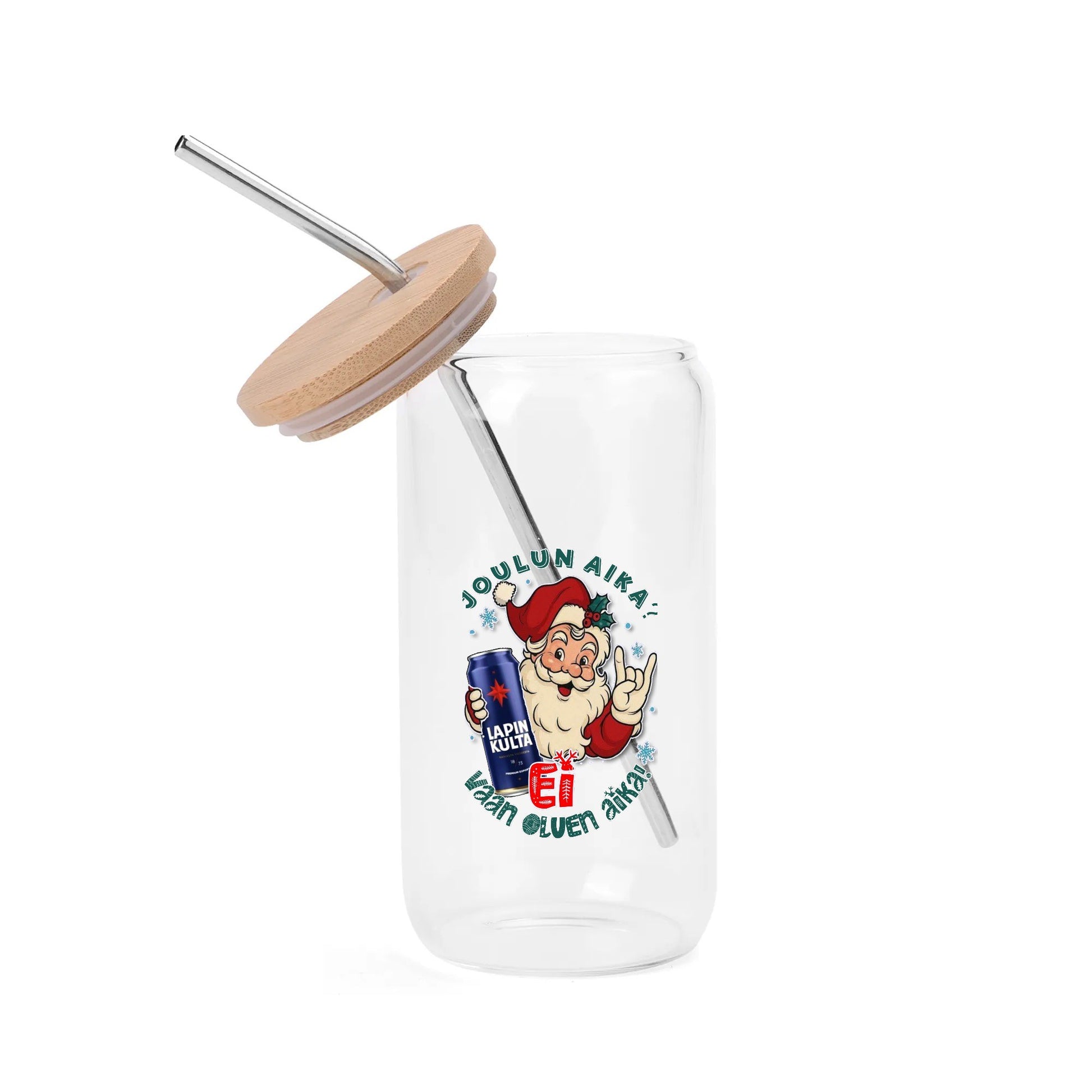 filename-1763625884-3-EpYTTUxEVU