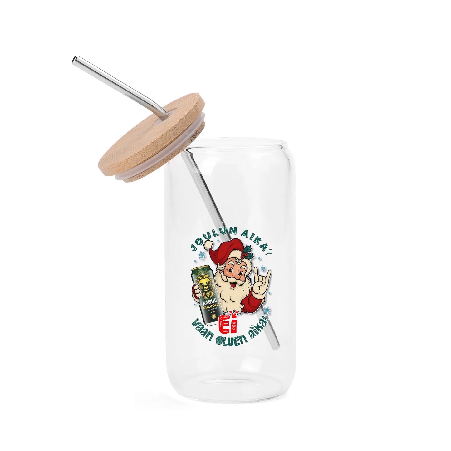 filename-1763625884-3-Qr5YJADFQ6