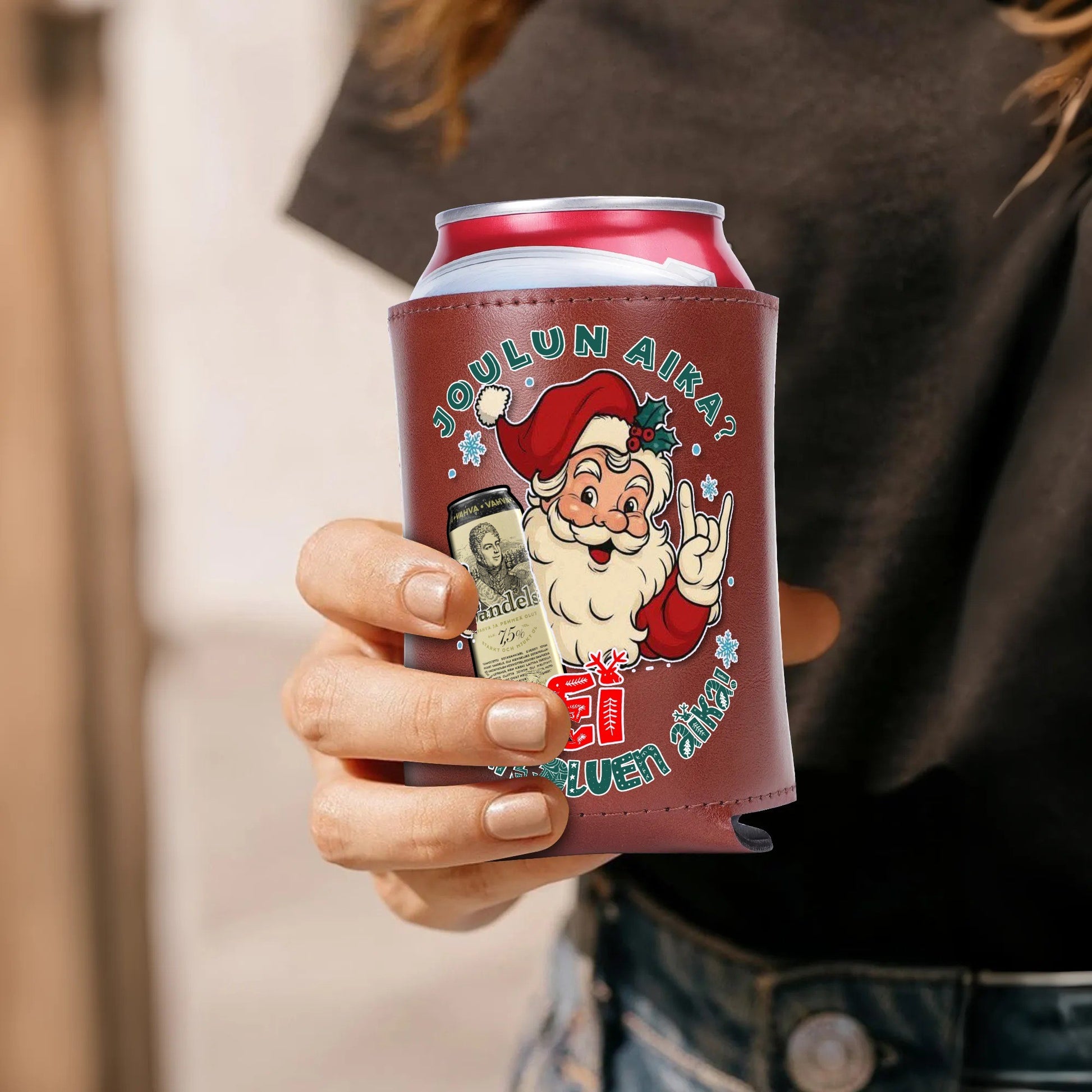 filename-1763625884-3-Qxc7kHvaeP