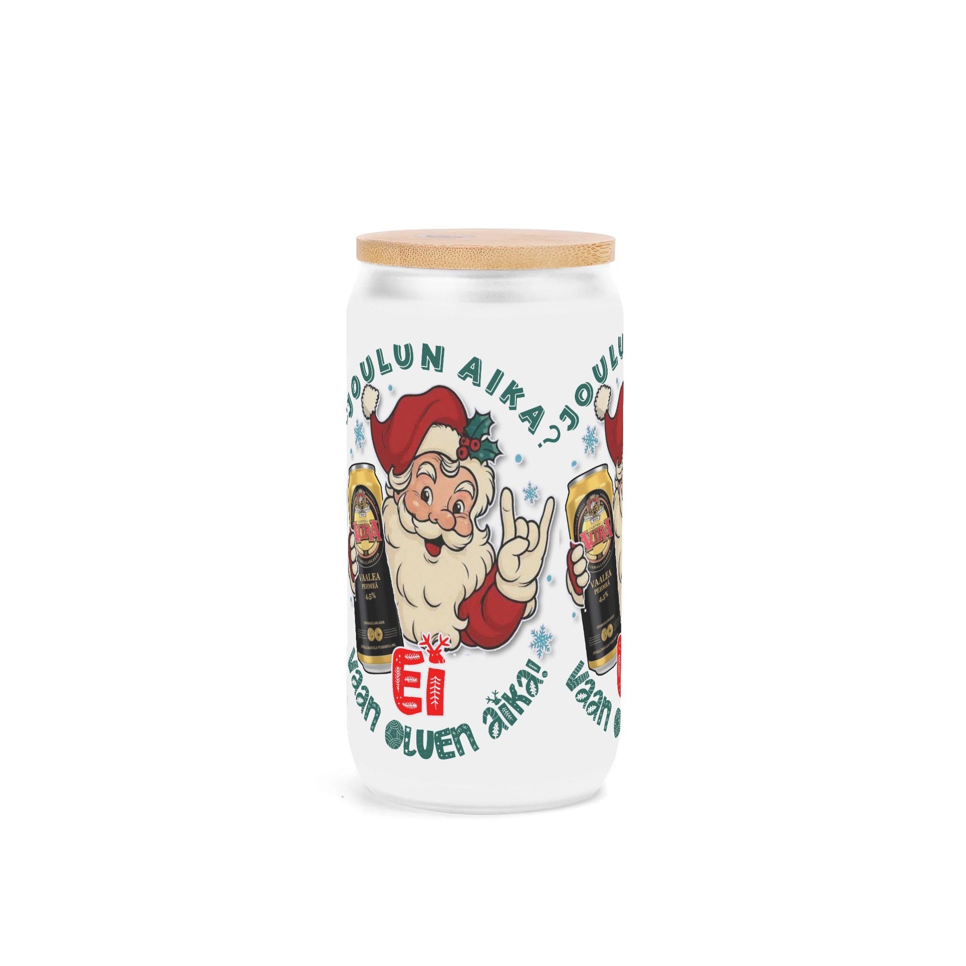 filename-1763625884-3-TDFWo6KdLT